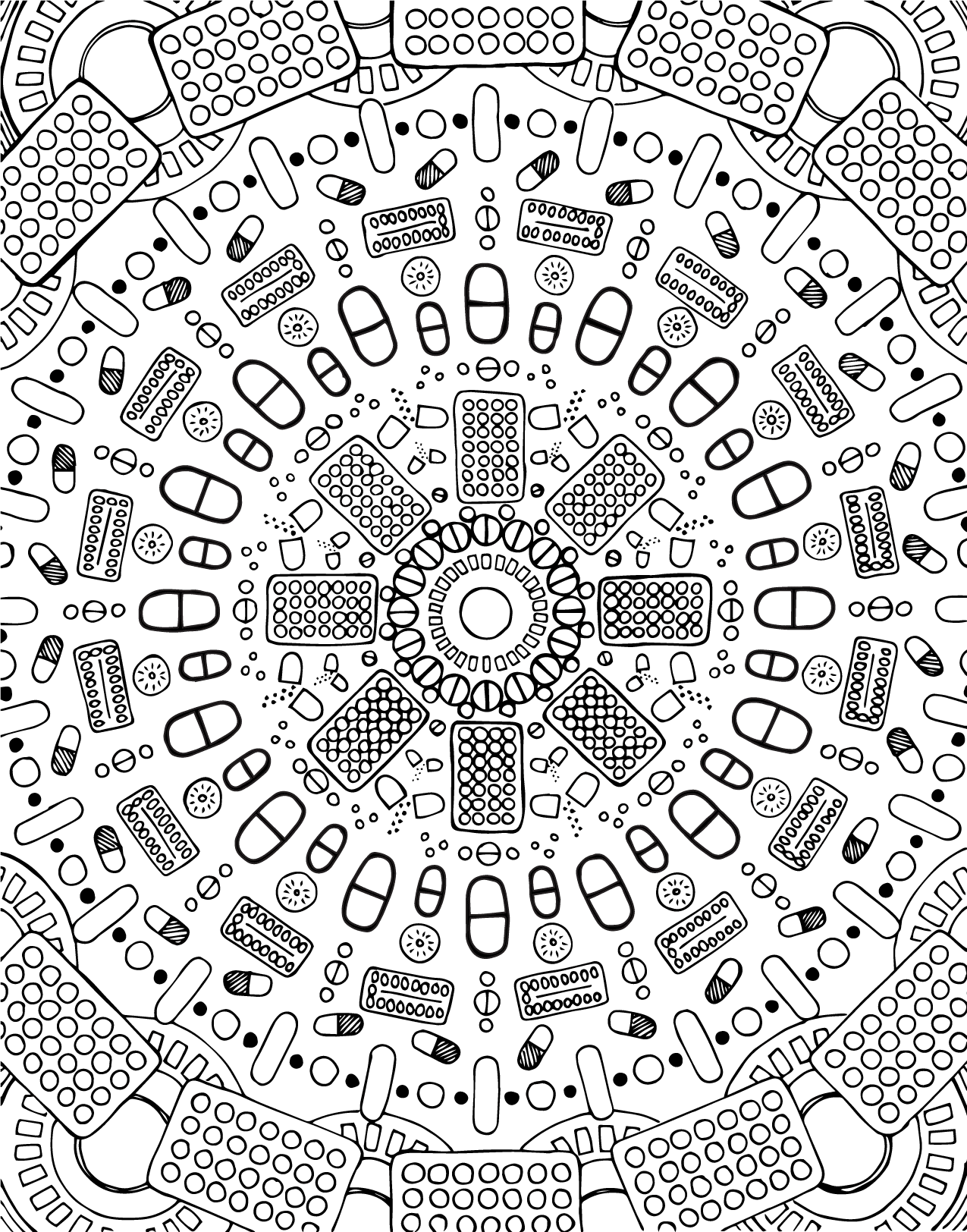 PDA_PP_CB_pillmandala.gif