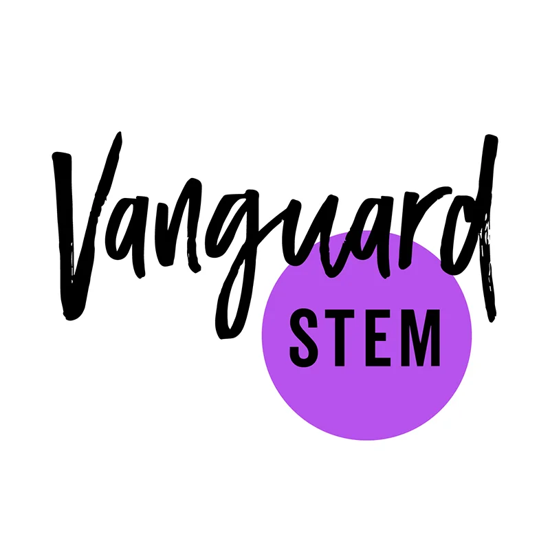 VanguardSTEM_logo_thumbnail.jpg