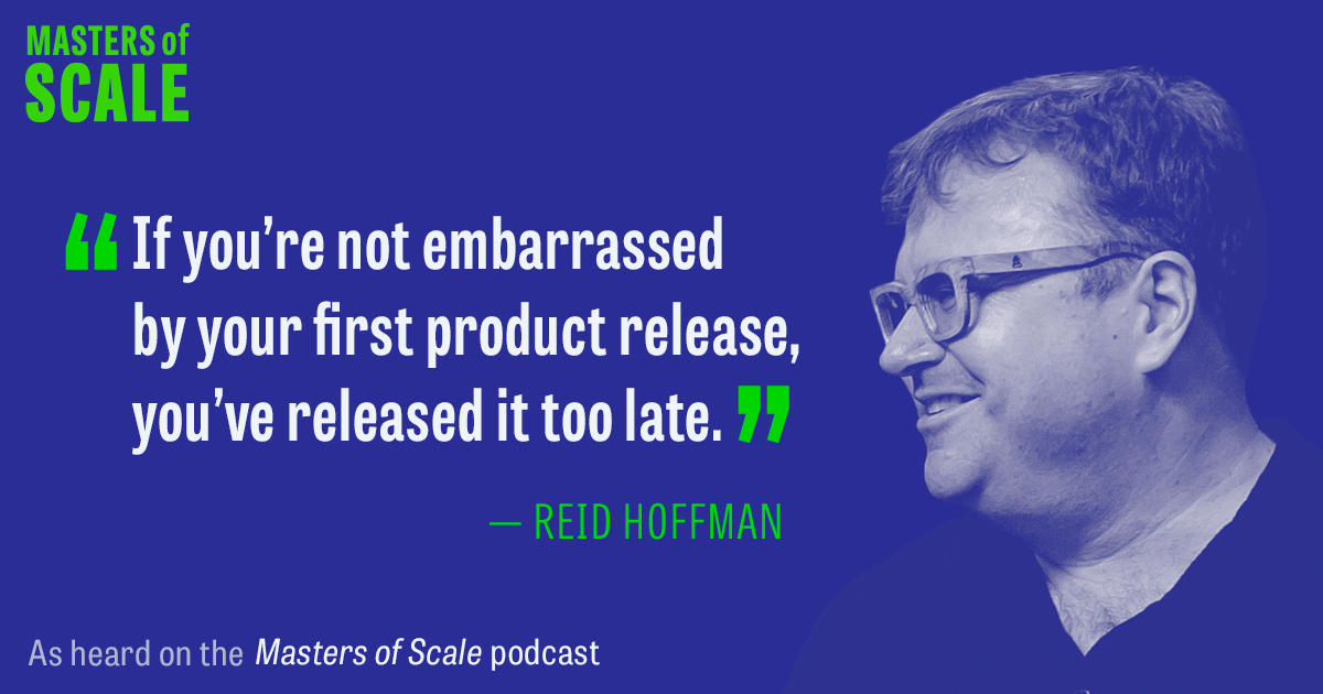 reid_ep4_quote1_v1.png