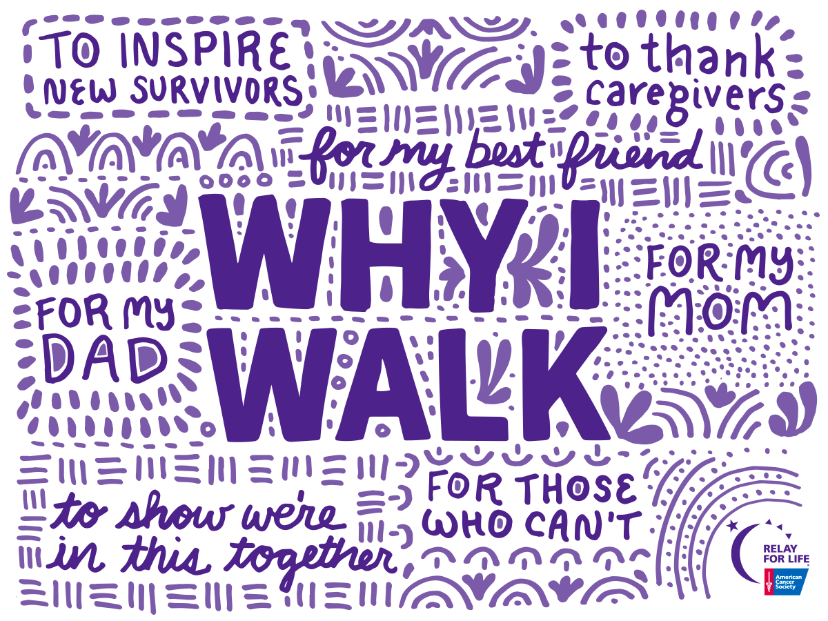 VAS_ACS_RFL_whyiwalk.png