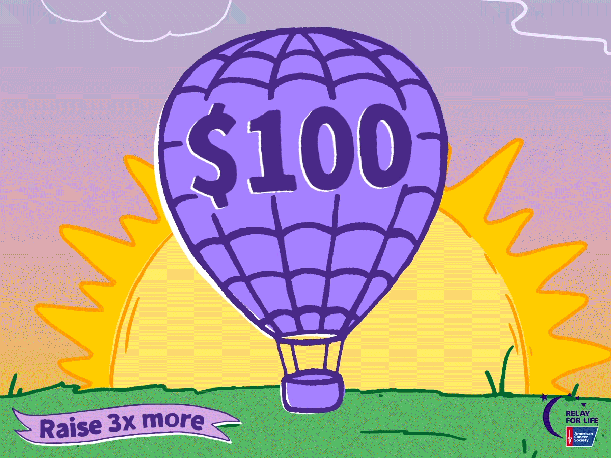 VAS_ACS_Balloon.gif
