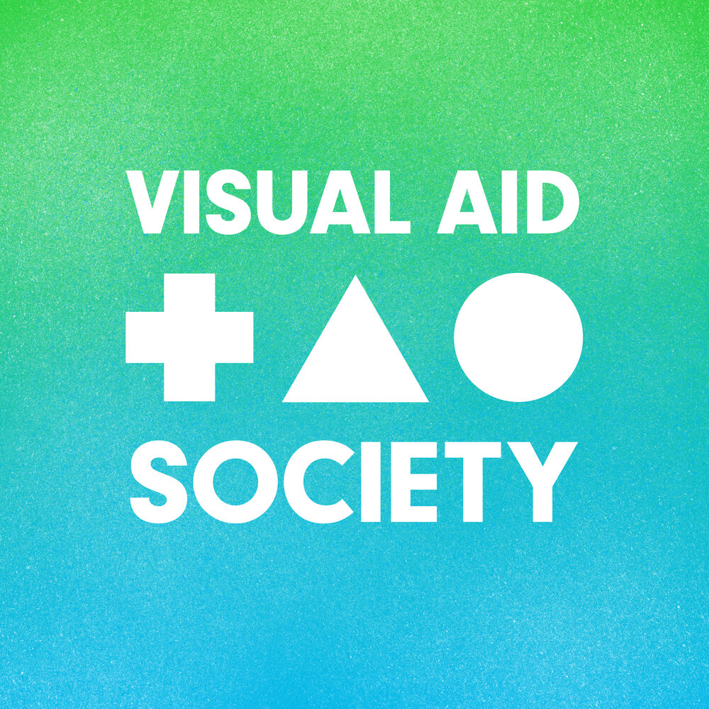 Visual Aid Society
