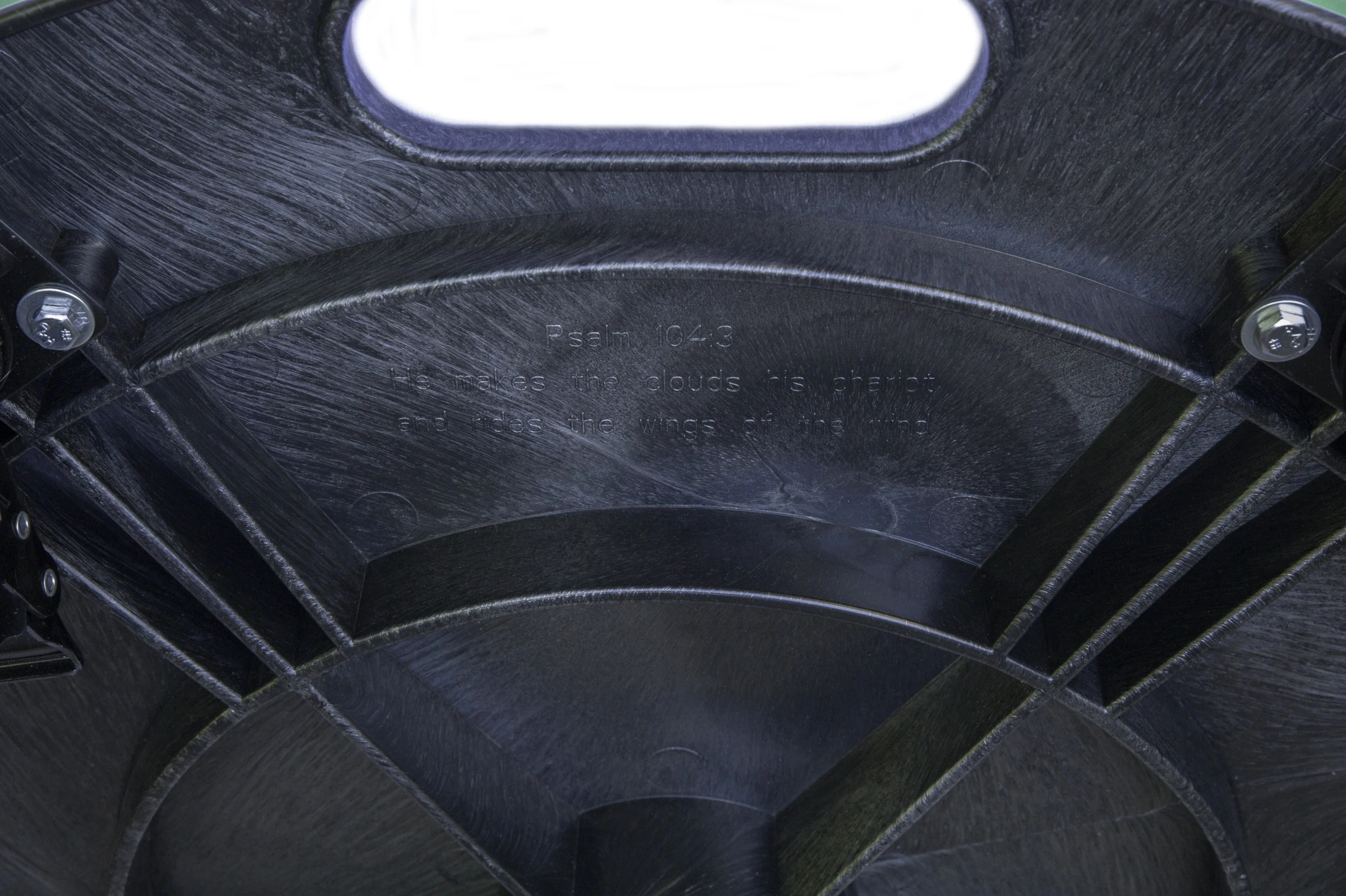 Tire tool 15.jpg