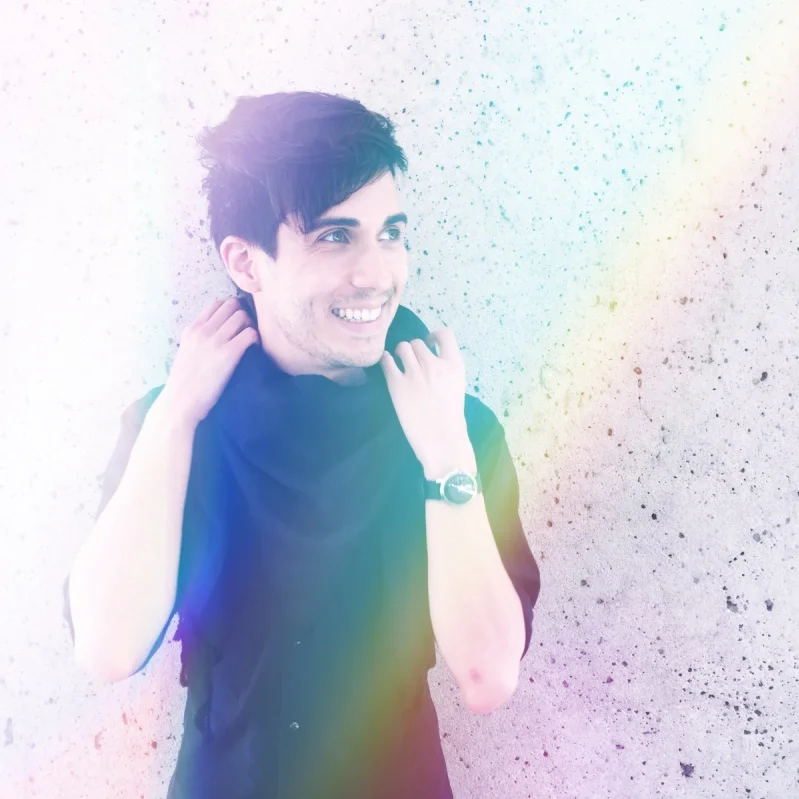 NP_2017 md square.jpg