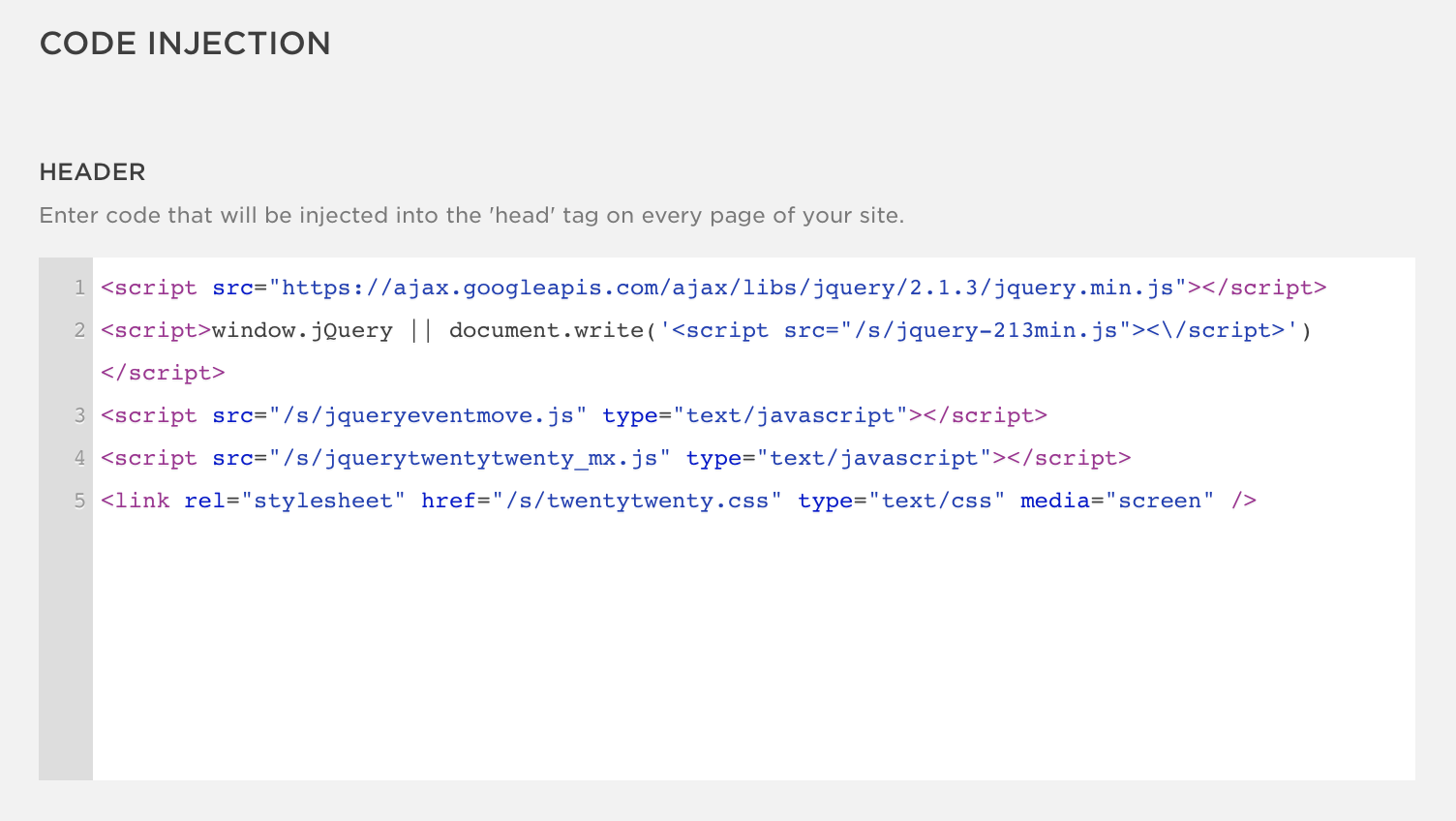 Screen Shot 2015-02-09 at 10.50.29 PM.png