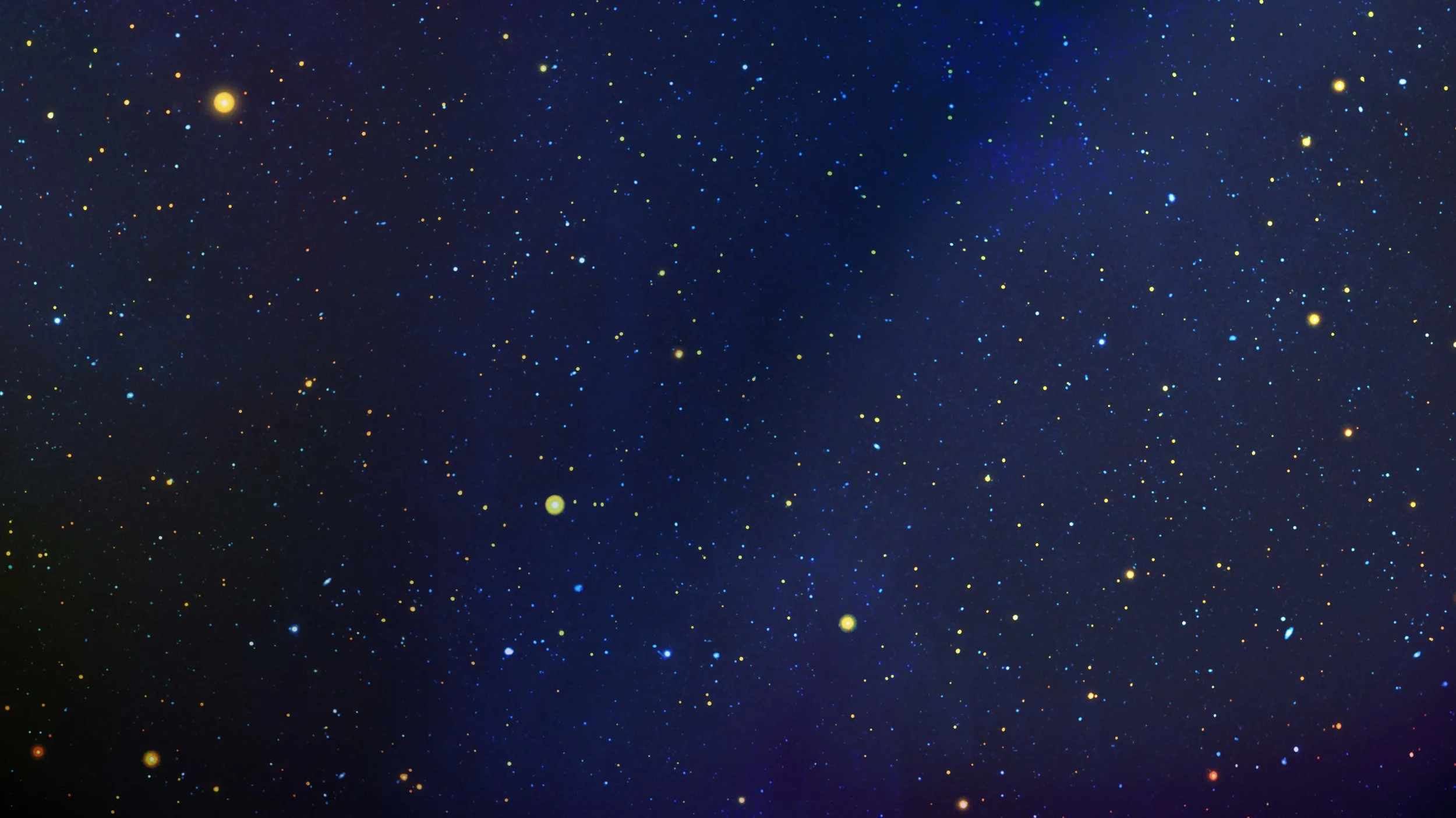 star_bg.jpg