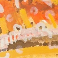 Summer-at-King-George-Beach.jpg