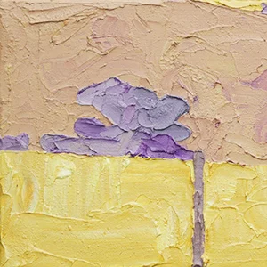 bmg-art-2015-joint-exhibition-thumb.jpg