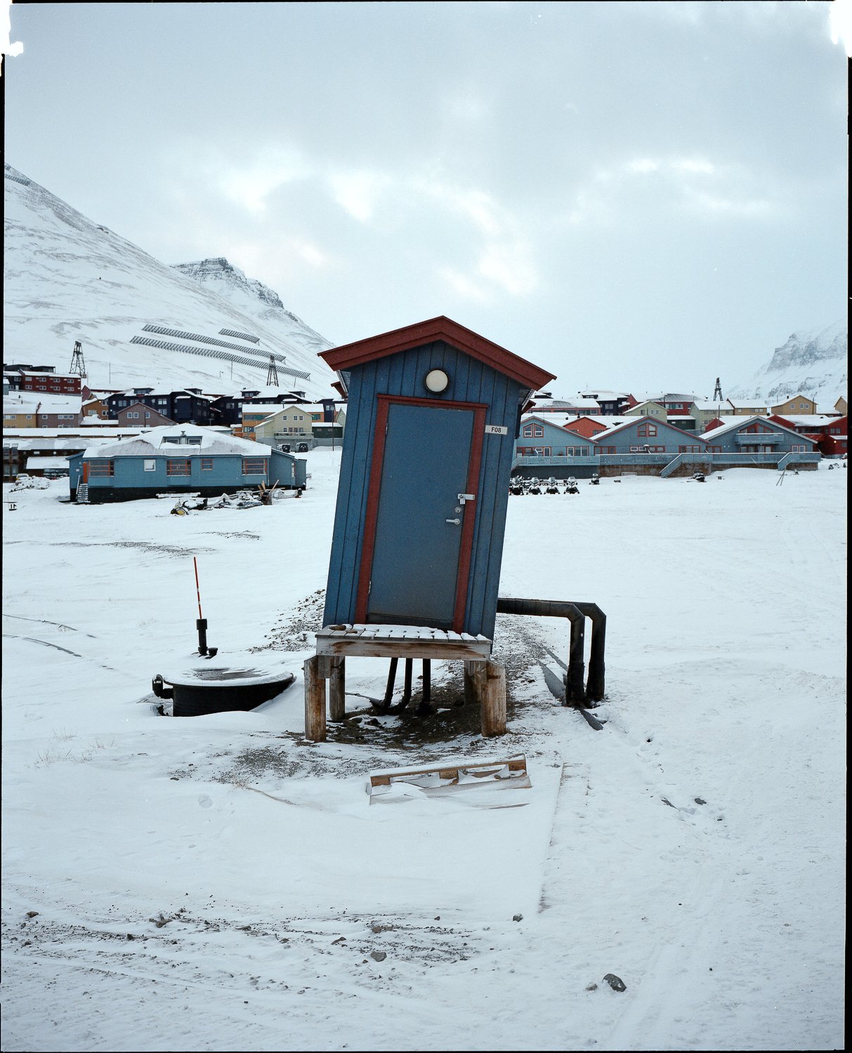 Svalbard (2) (5)-positive.jpg