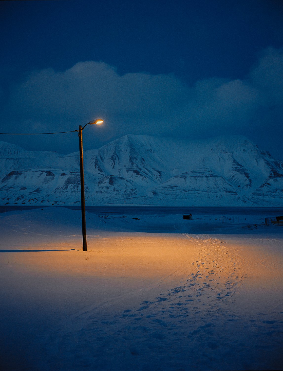 Svalbard-positive-2.jpg