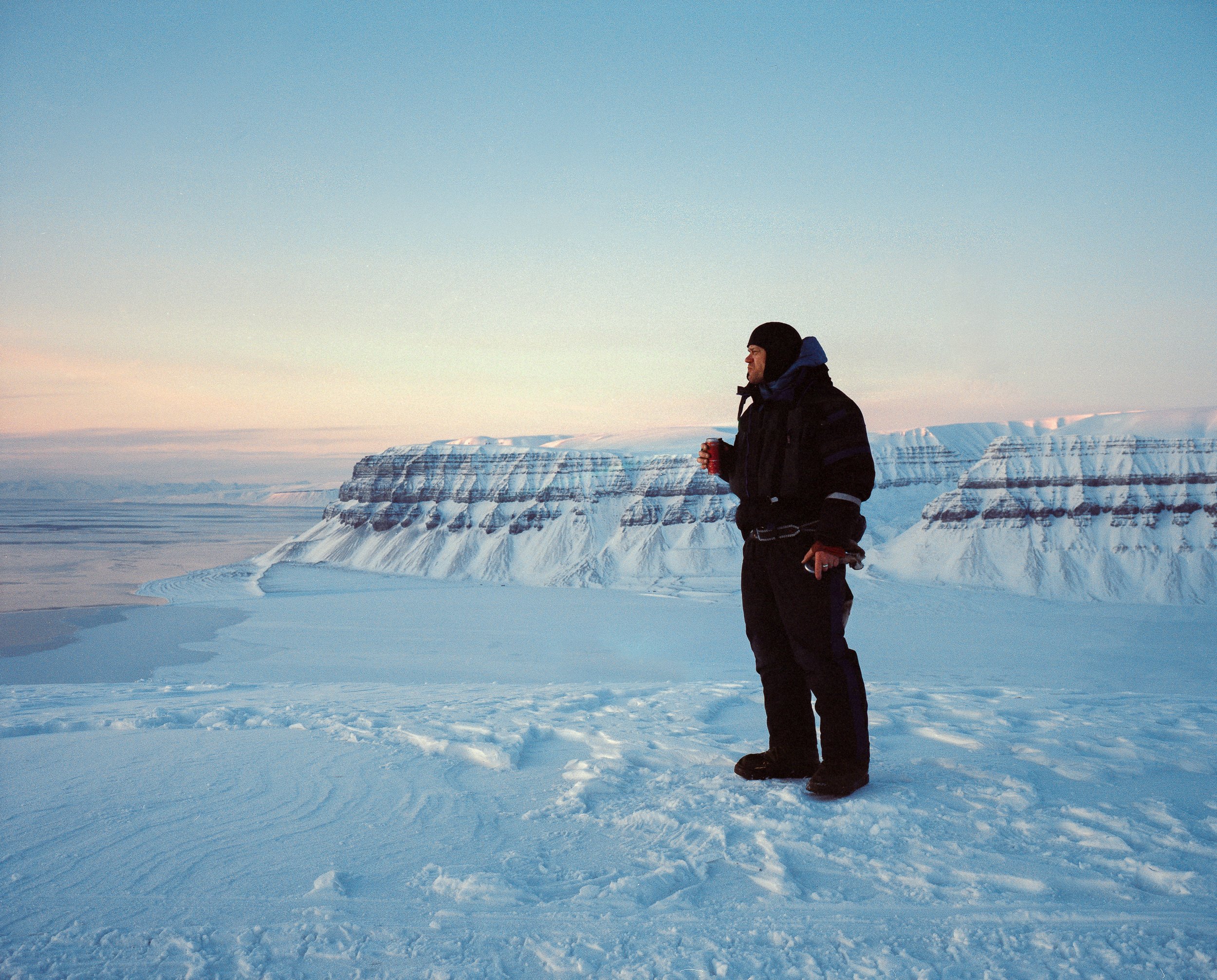 Svalbard (21)-positive.jpg