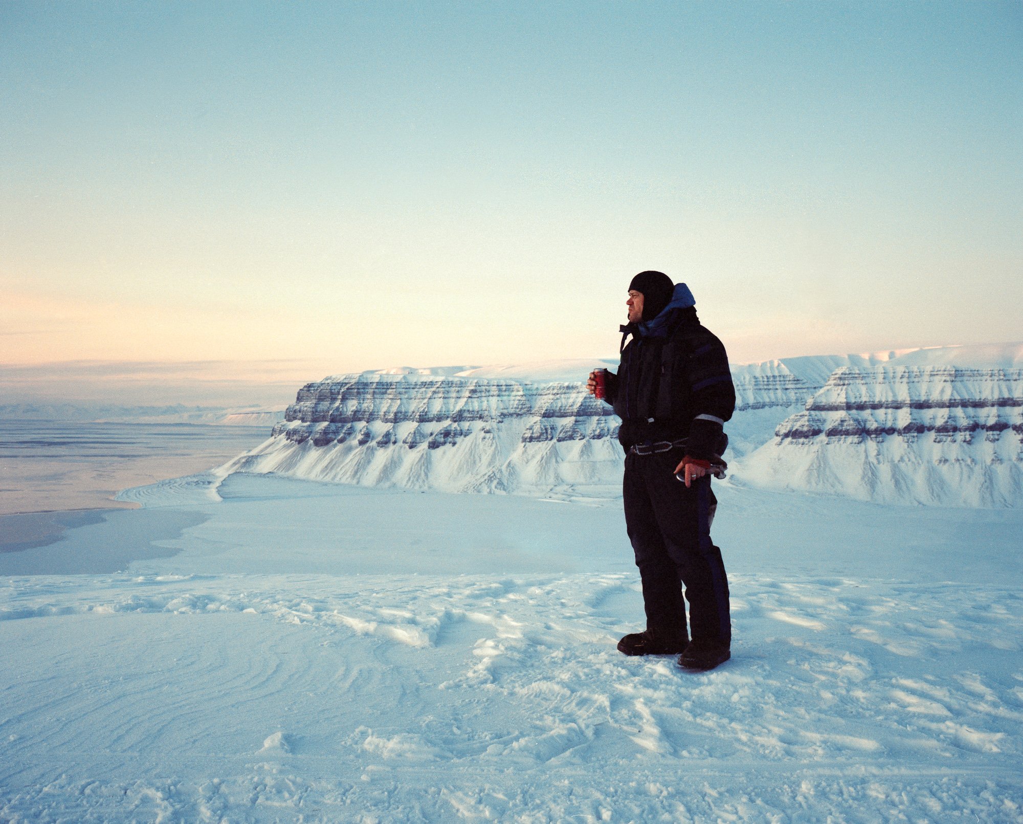 Svalbard (21)-positive-2.jpg