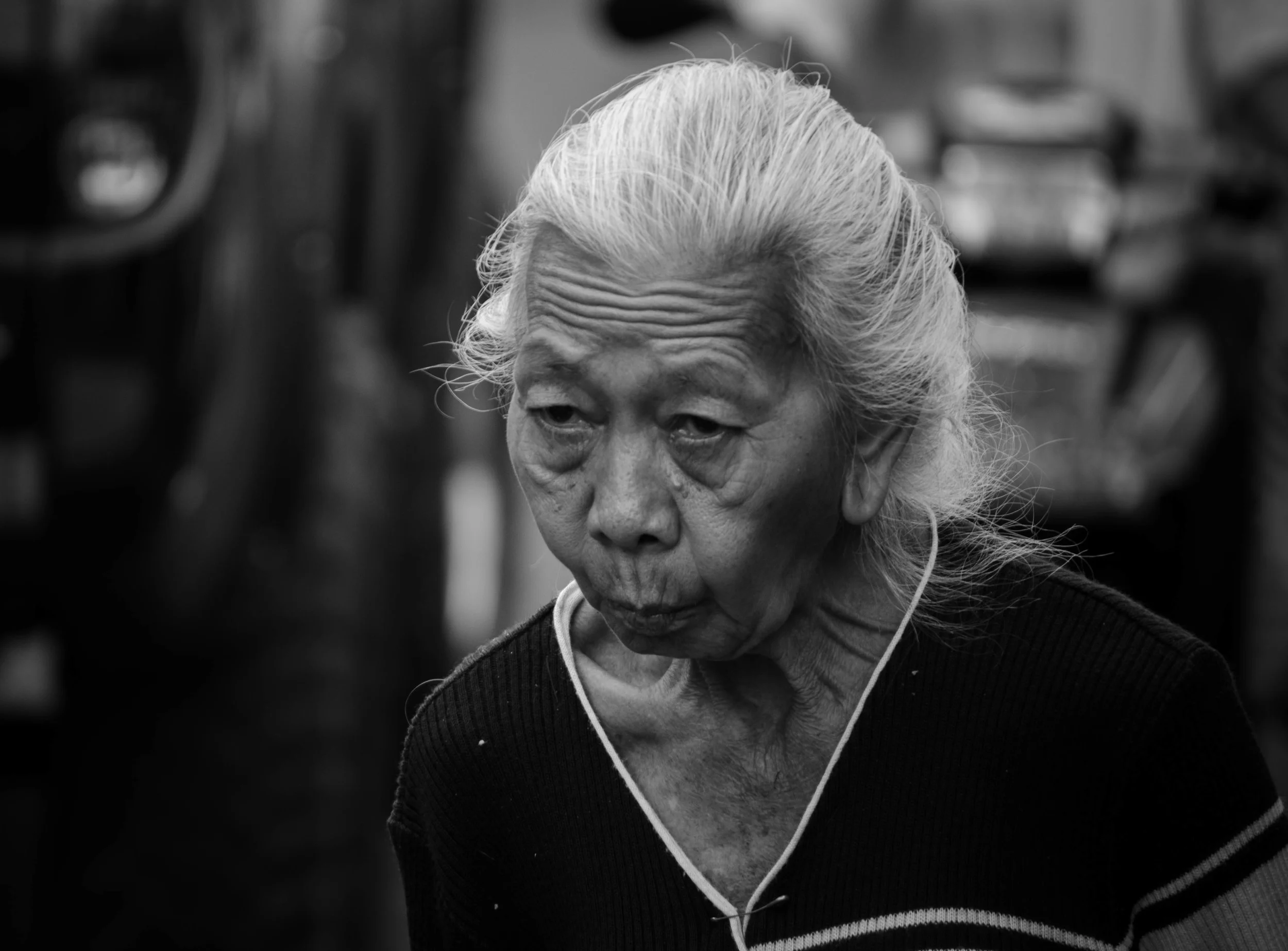 chinese woman.jpg
