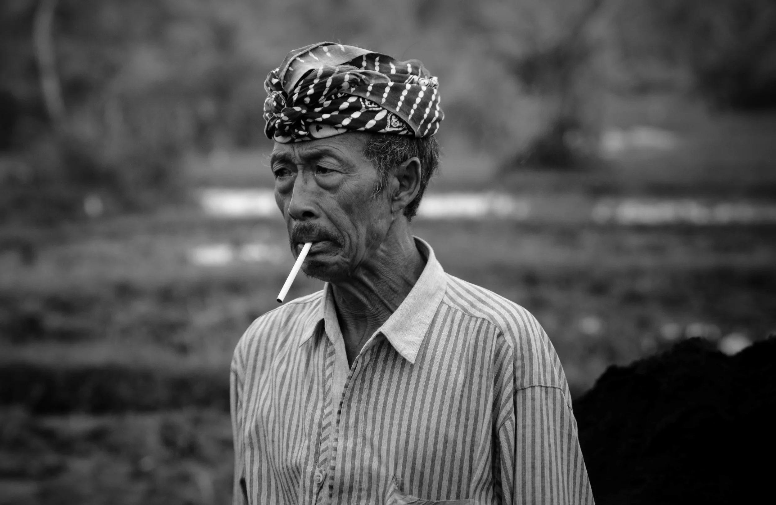 Cigarette man.jpg