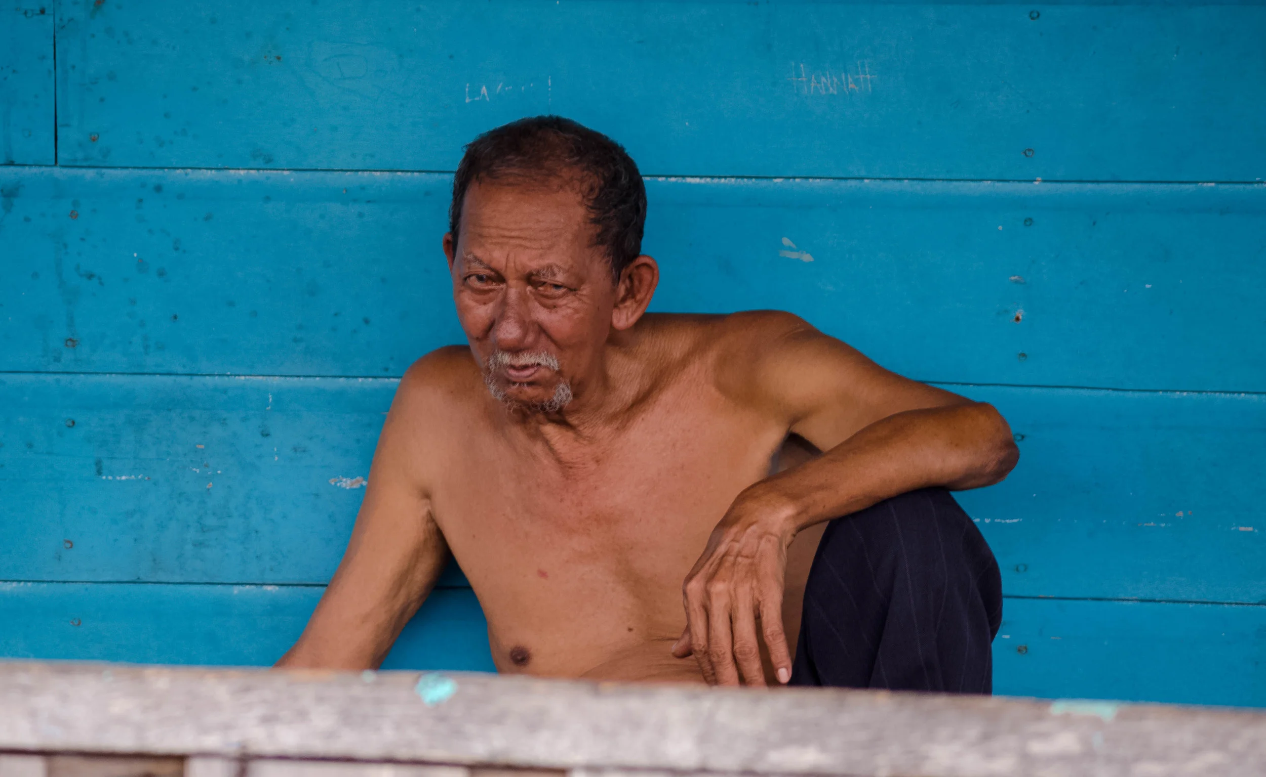 Man on blue.jpg