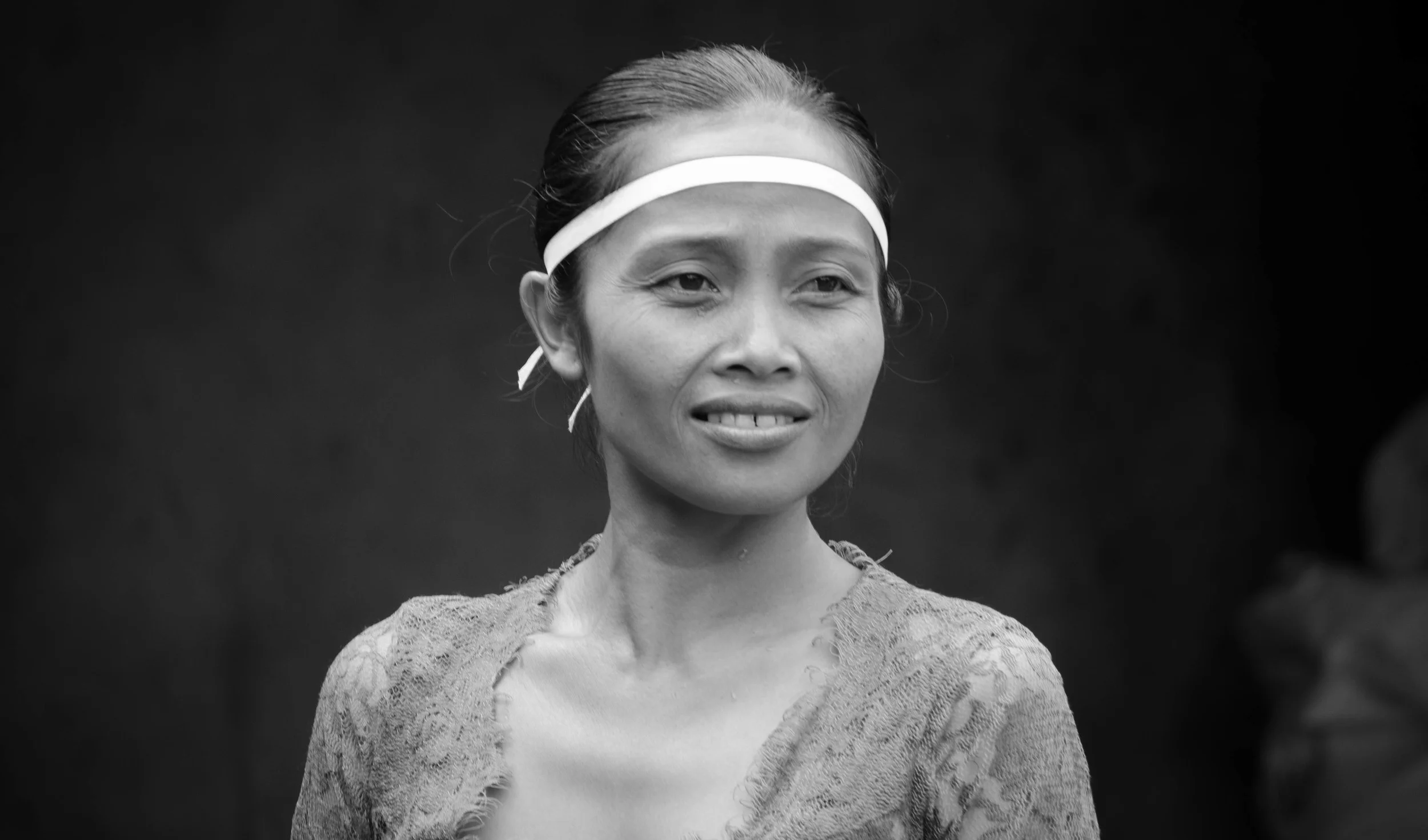 temple woman.jpg
