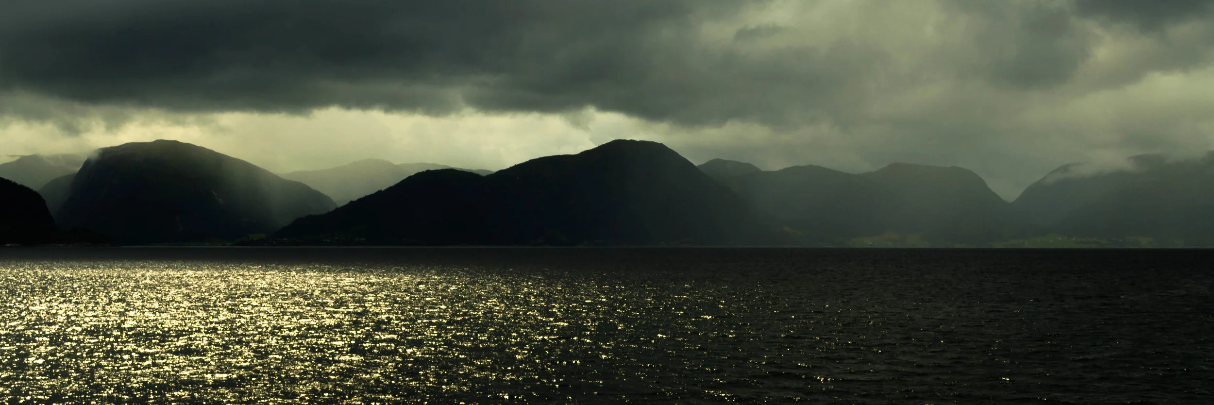rainy ferry.jpg