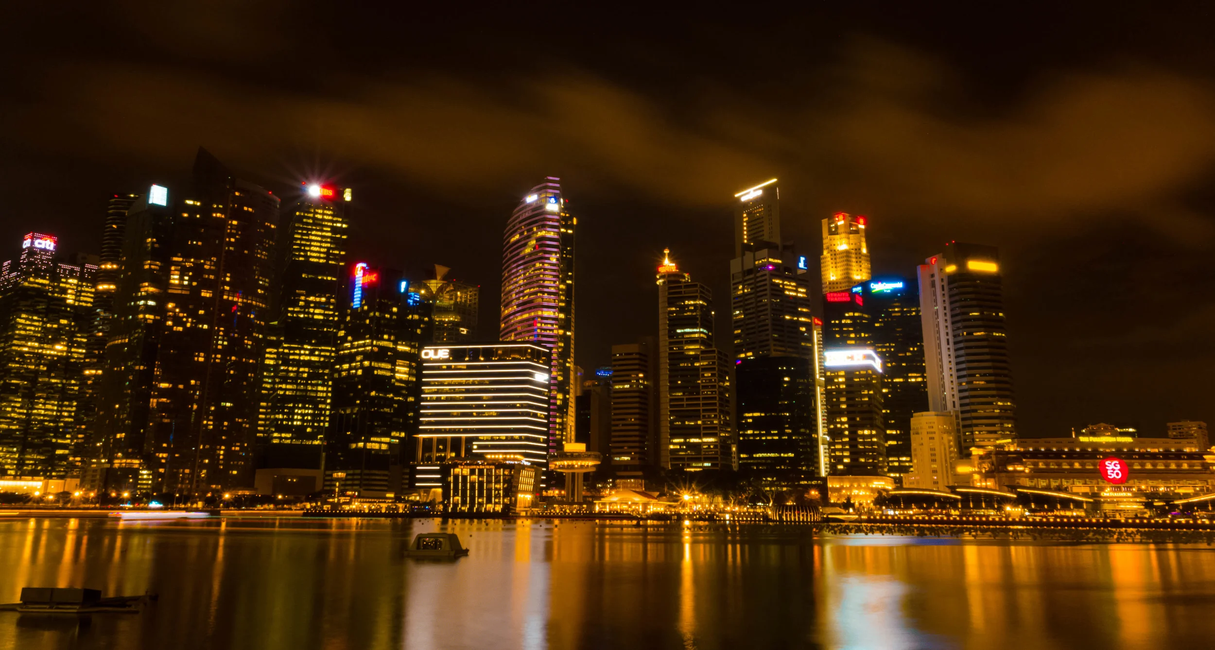 marina bay.jpg
