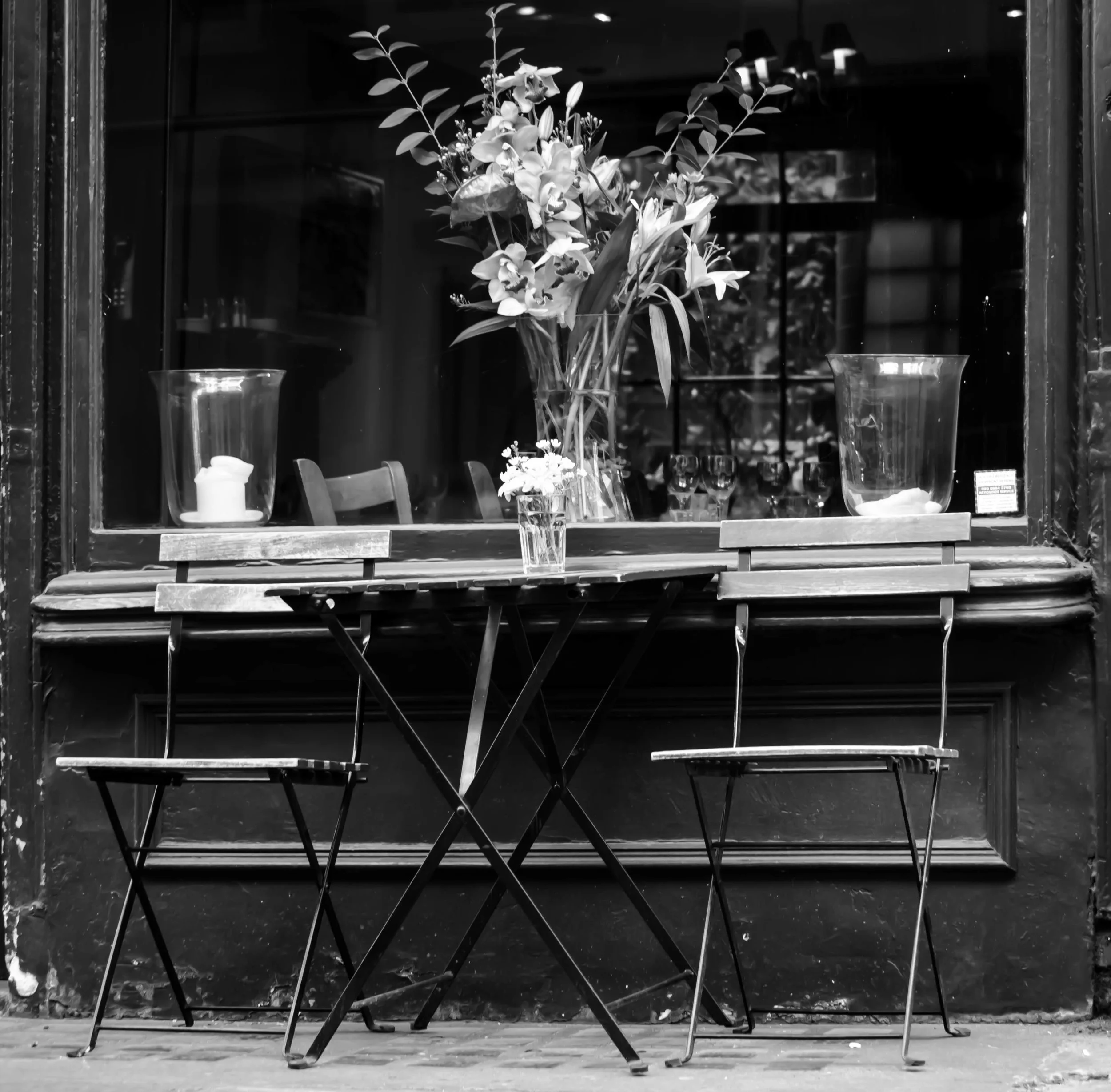 two empty chairs.jpg