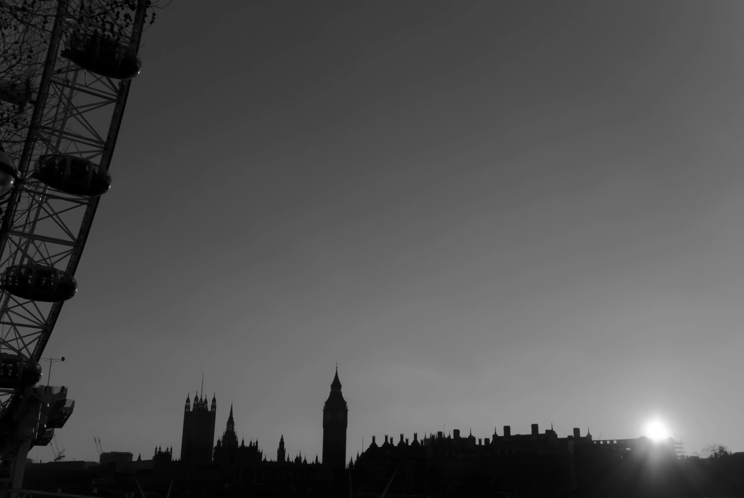 City b and w.jpg