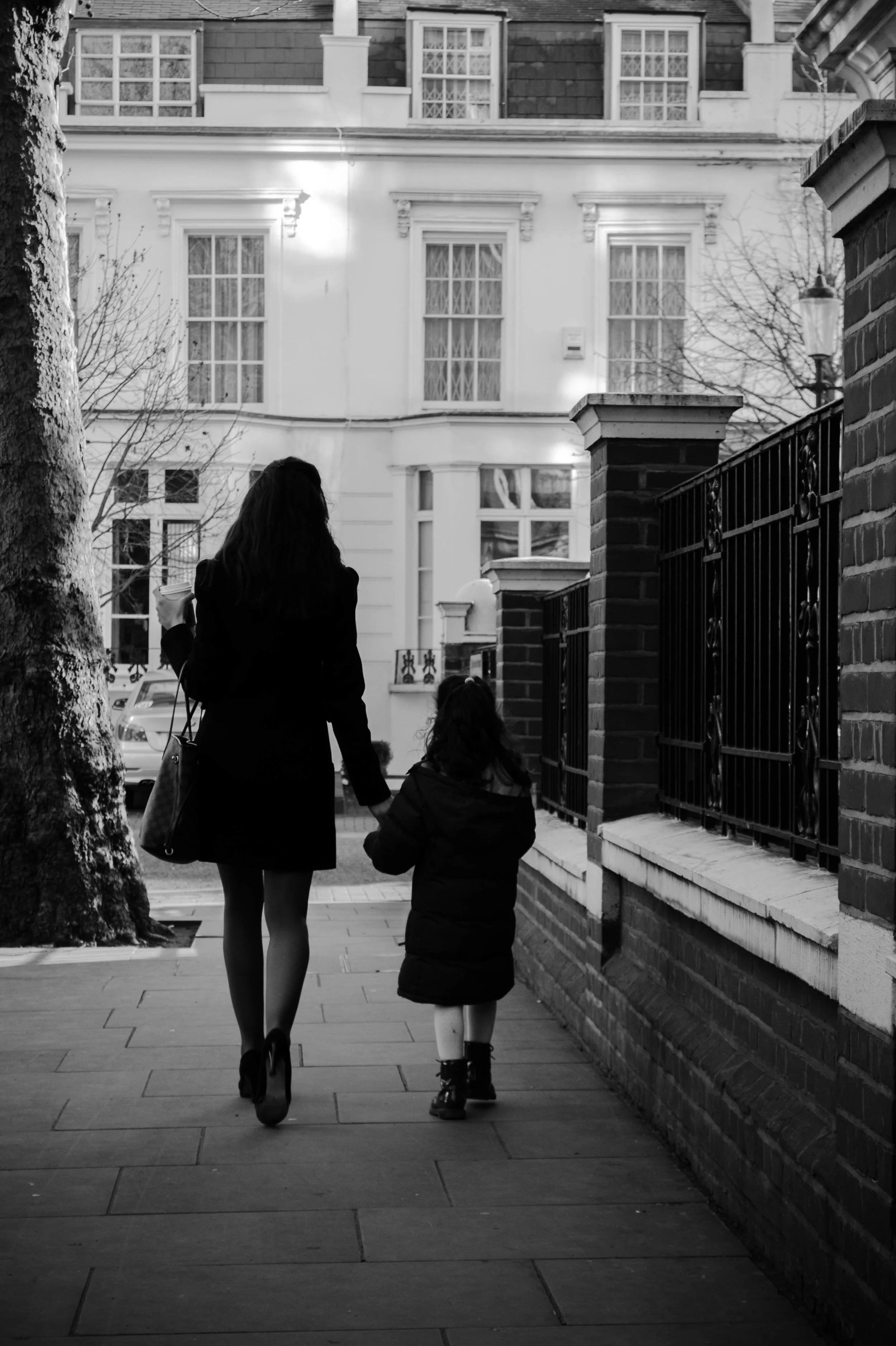 Woman and child.jpg