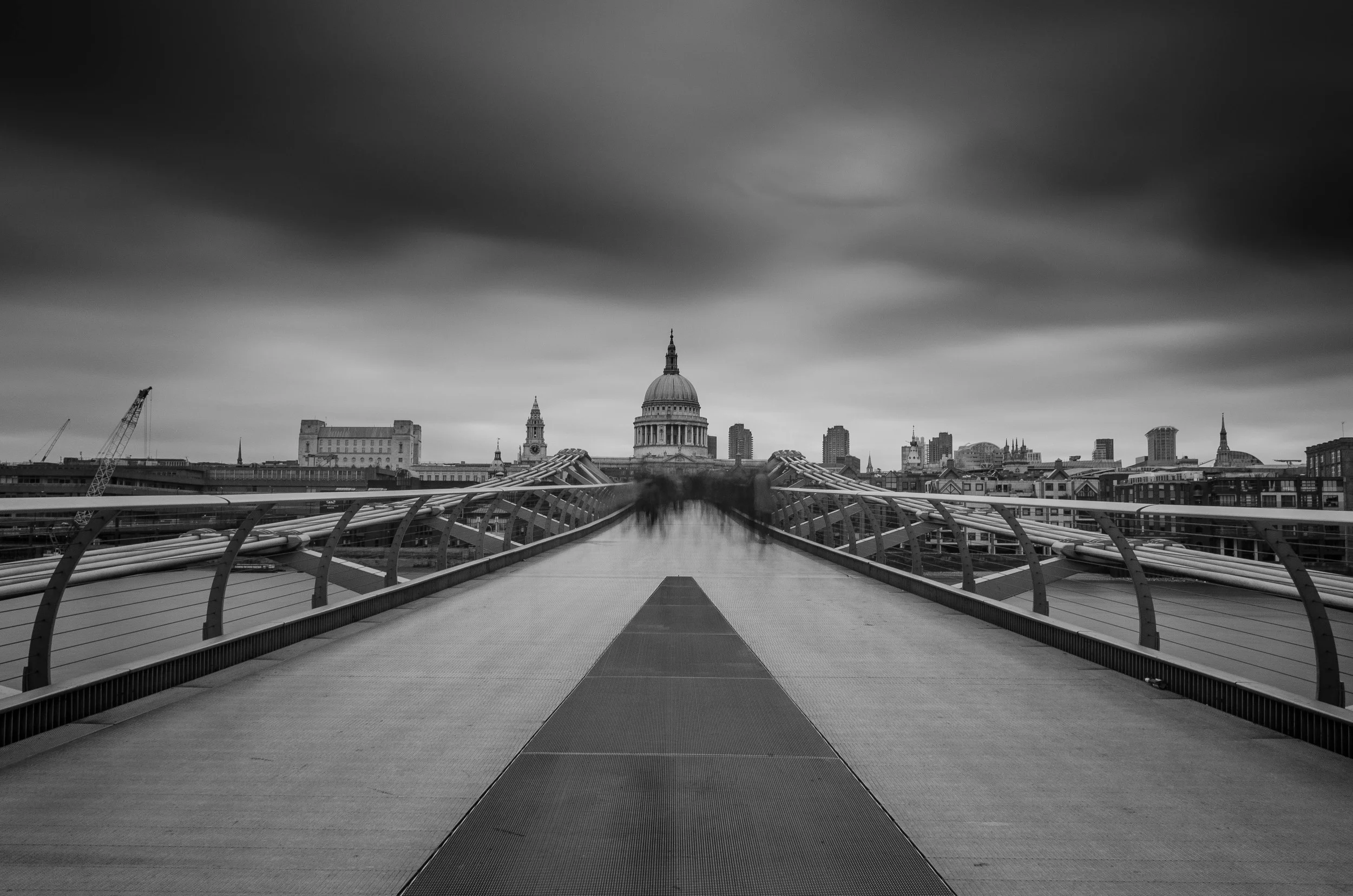 over bridge.jpg