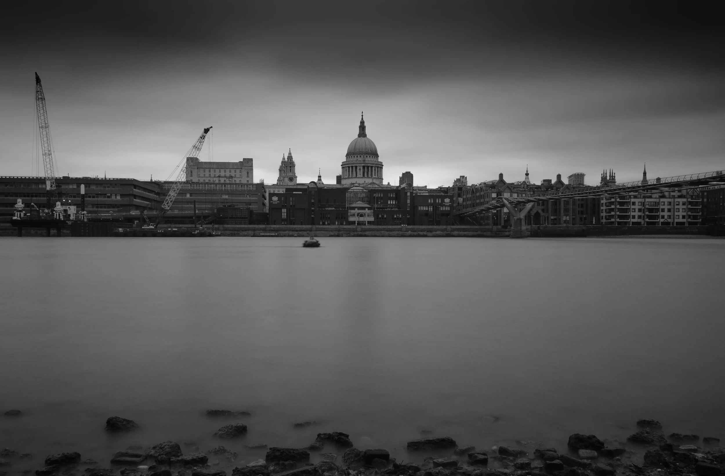 st pauls.jpg