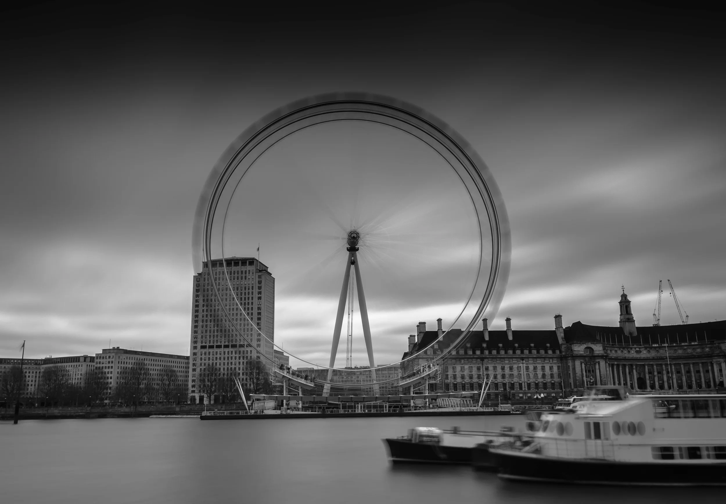 rotating-eye.jpg