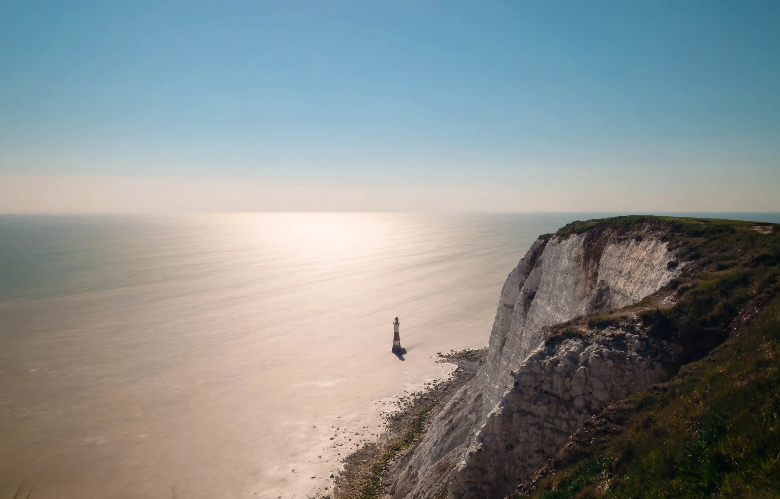 cliff and lighthouse.jpg