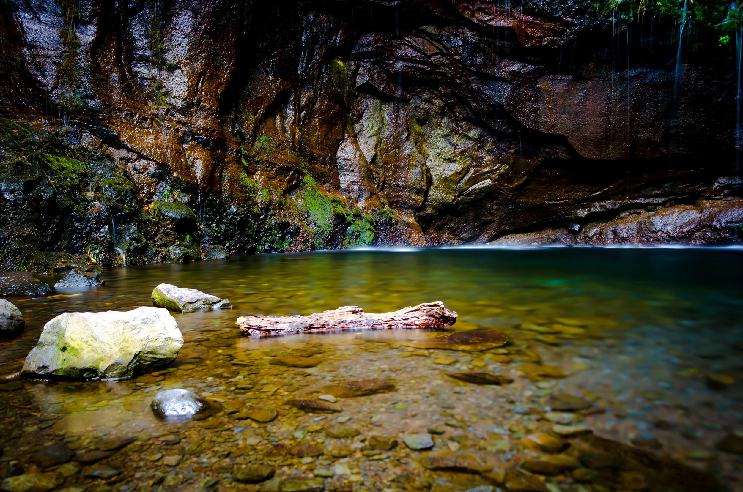 25 Waterfalls 2.jpg