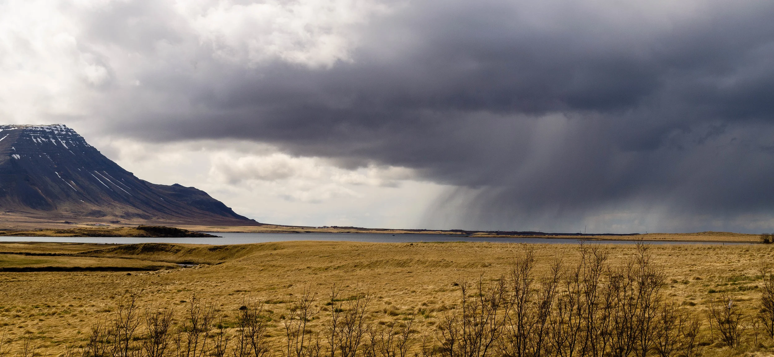 Iceland 1.jpg