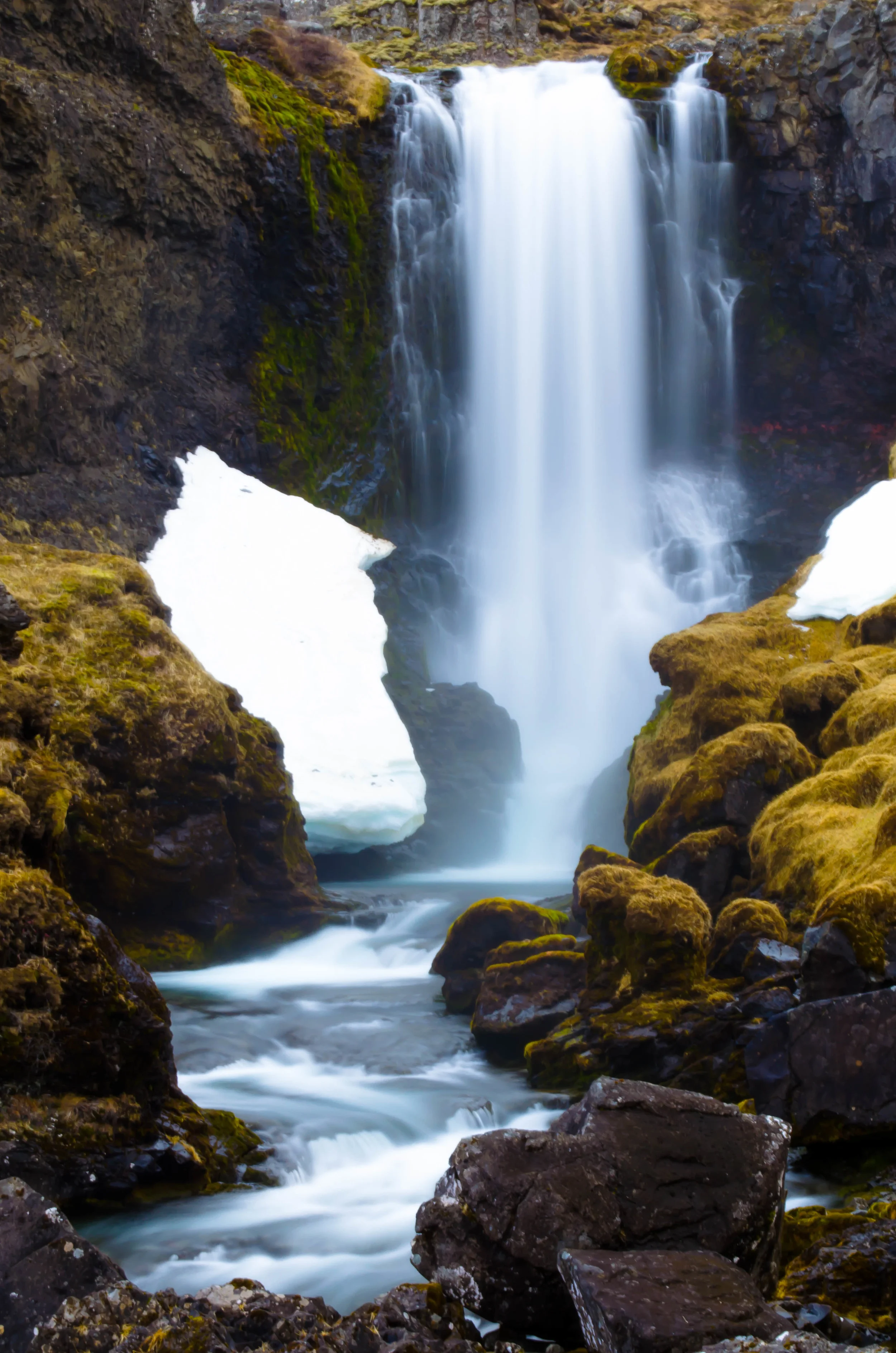 Iceland 5.jpg