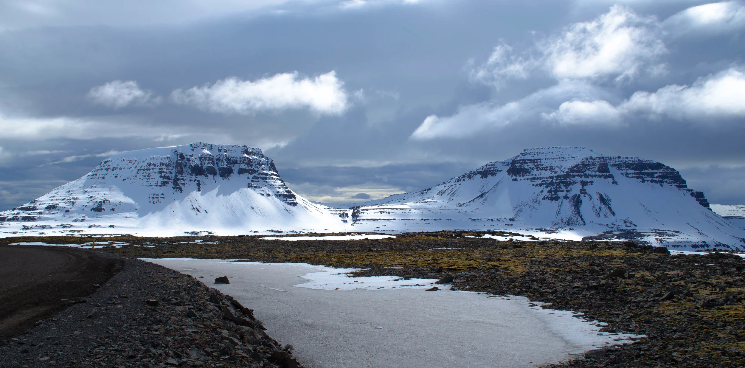 Iceland 7.jpg