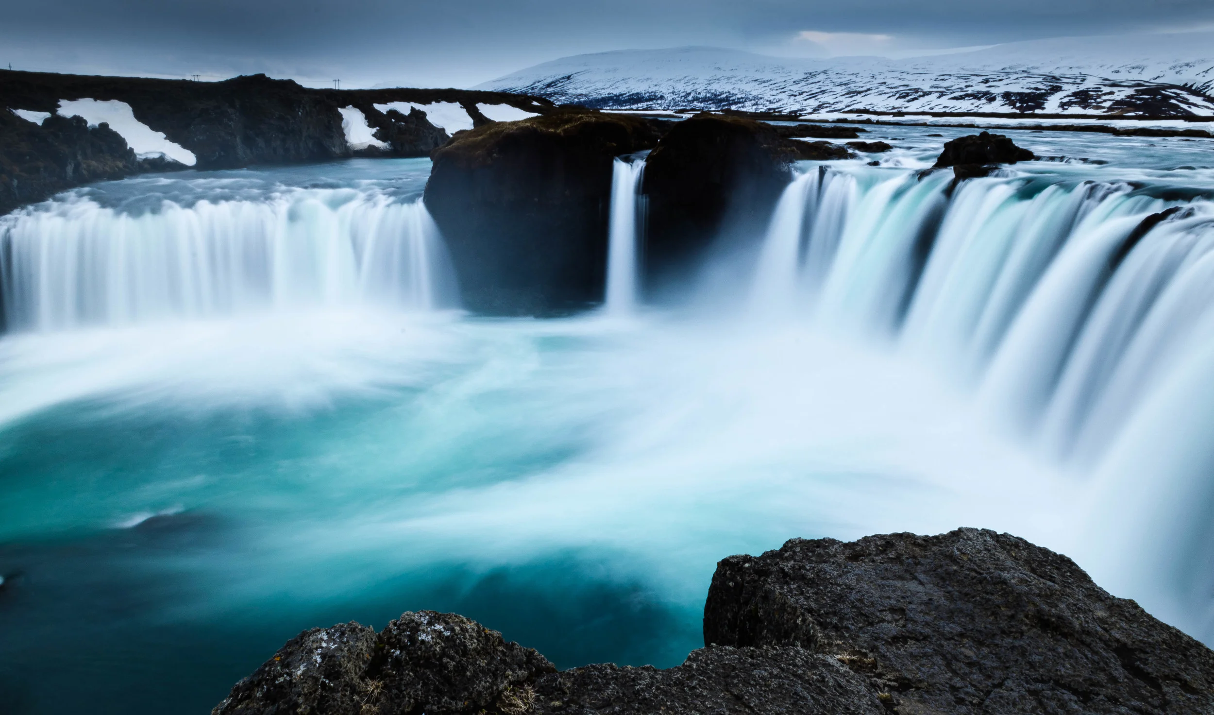 Iceland 8.jpg