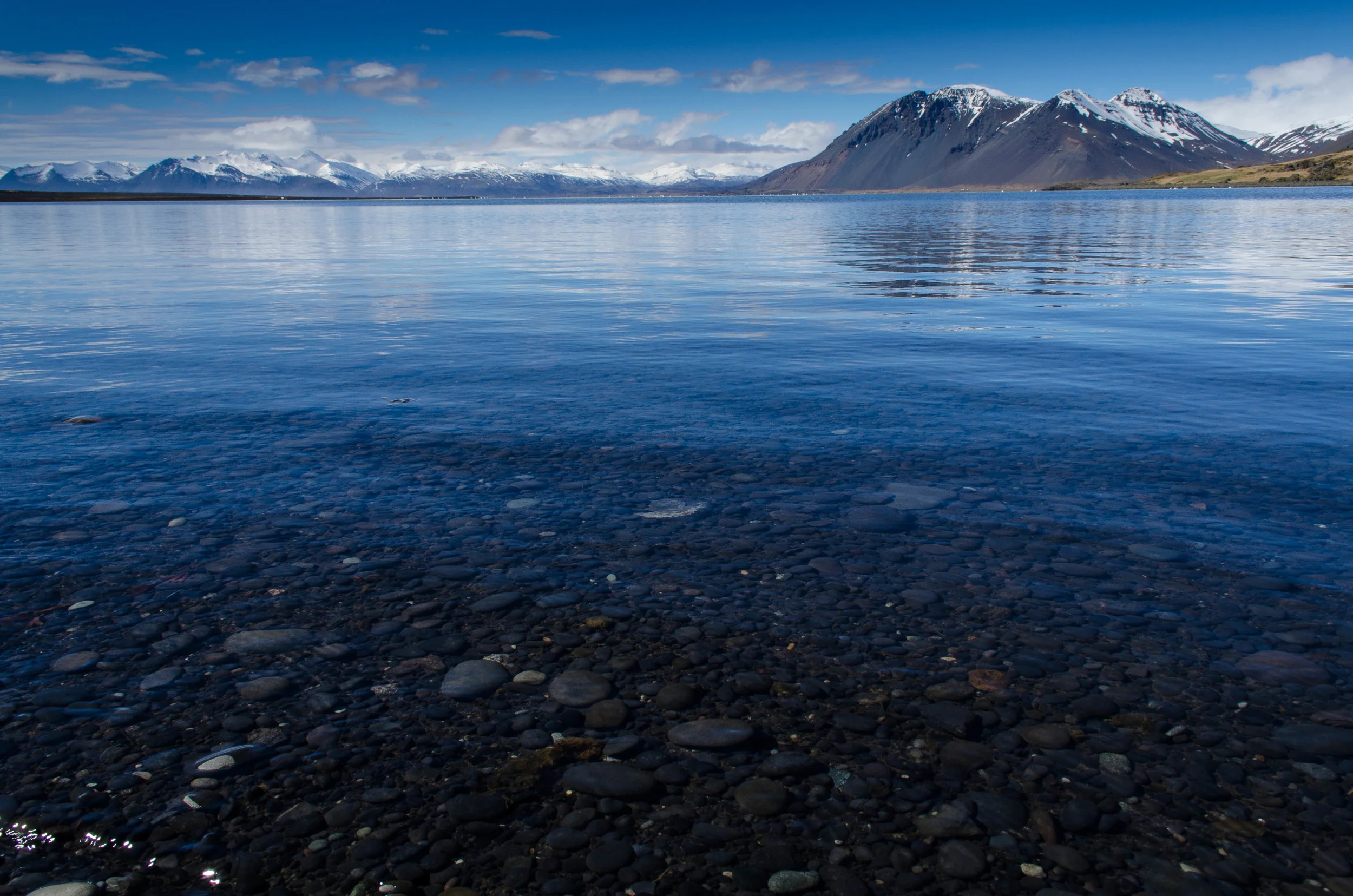 Iceland 13.jpg
