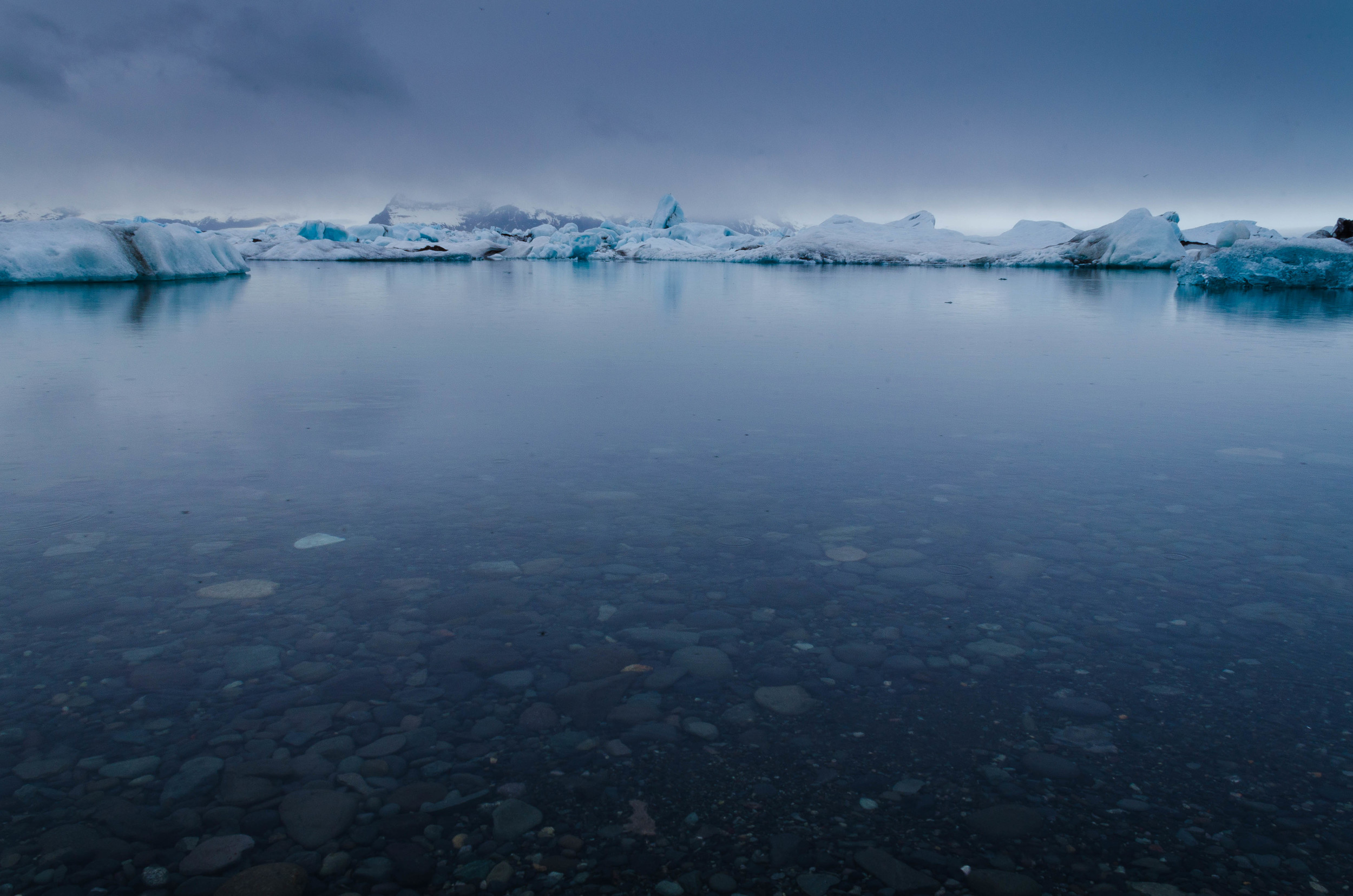 Iceland 15.jpg