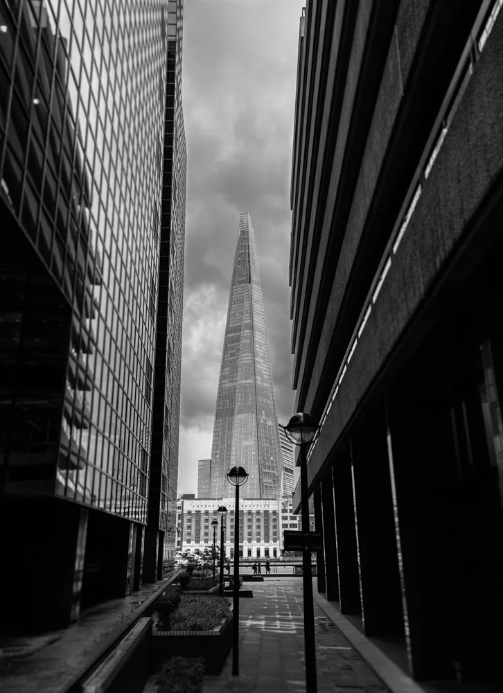 The Shard 2.jpg