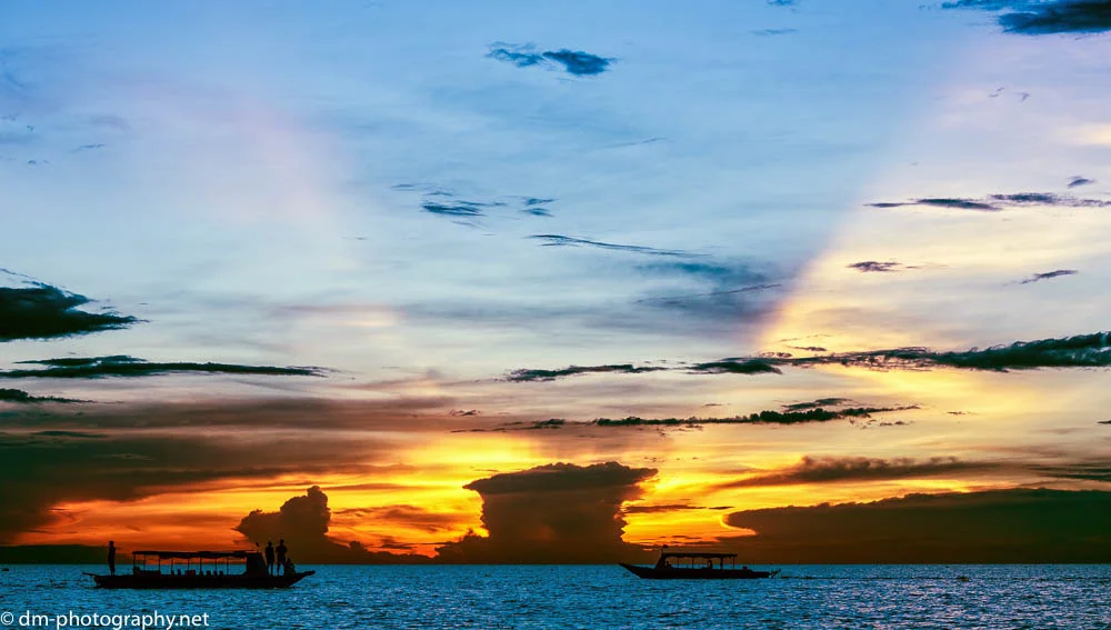 DSC_1977-Edit.jpg