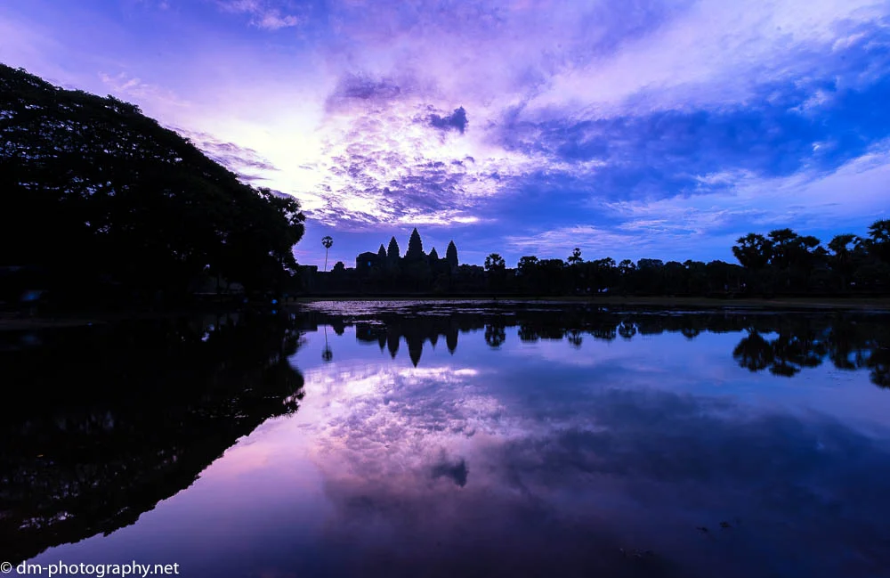 DSC_2360-Edit-Edit.jpg