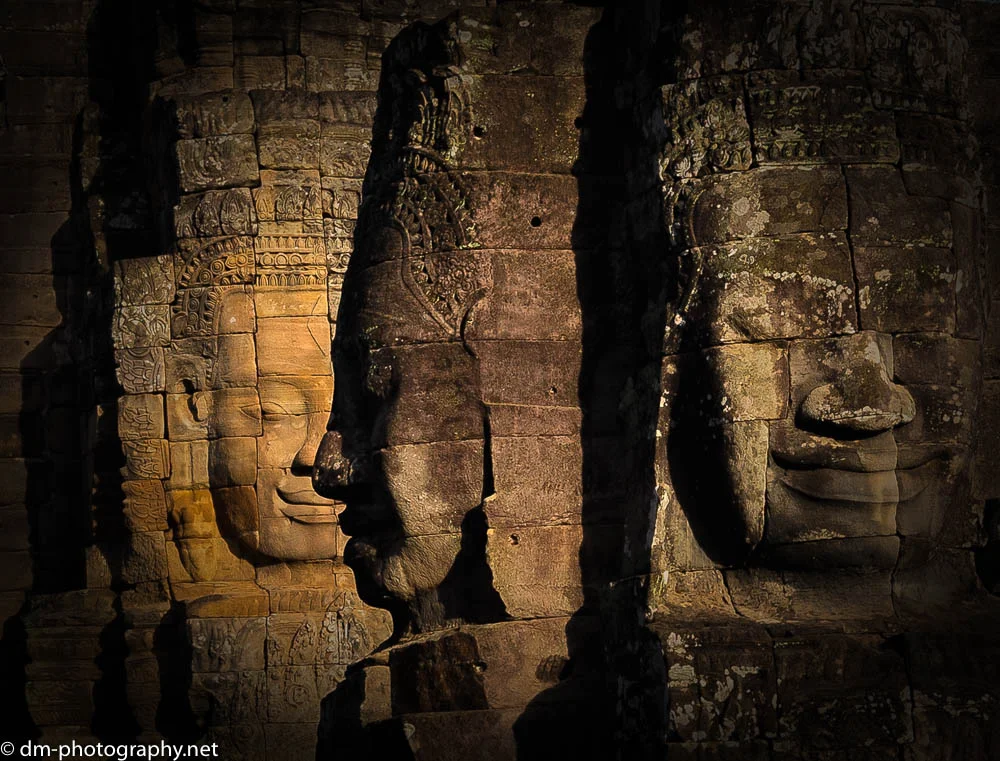 DSC_2963-2-Edit.jpg