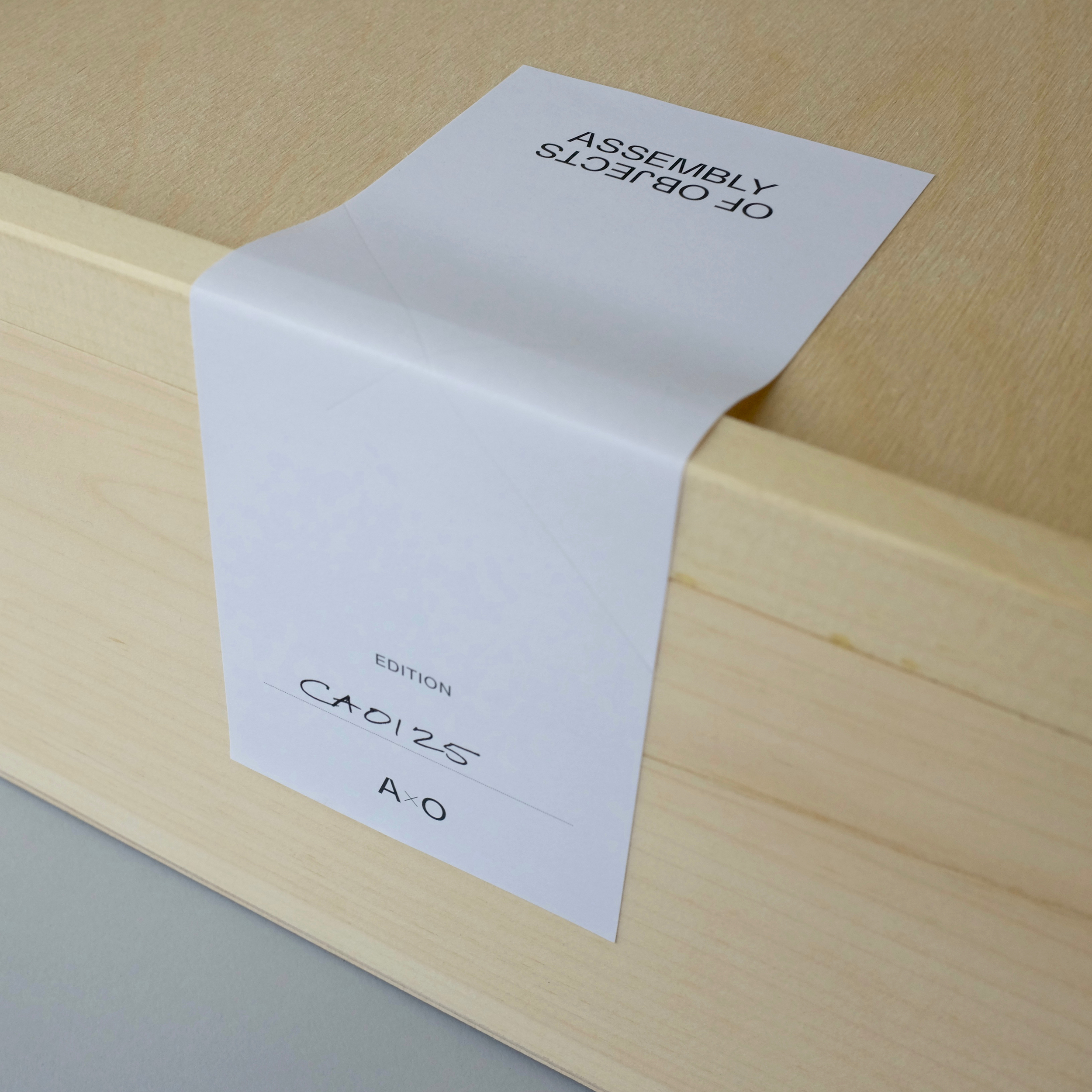 DSCF5102.jpg