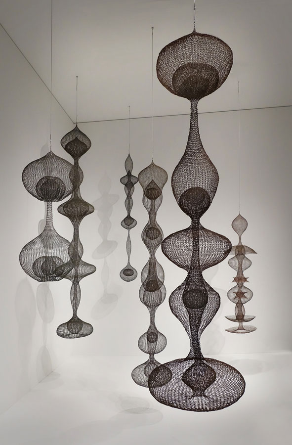 image credit: ruthasawa.com