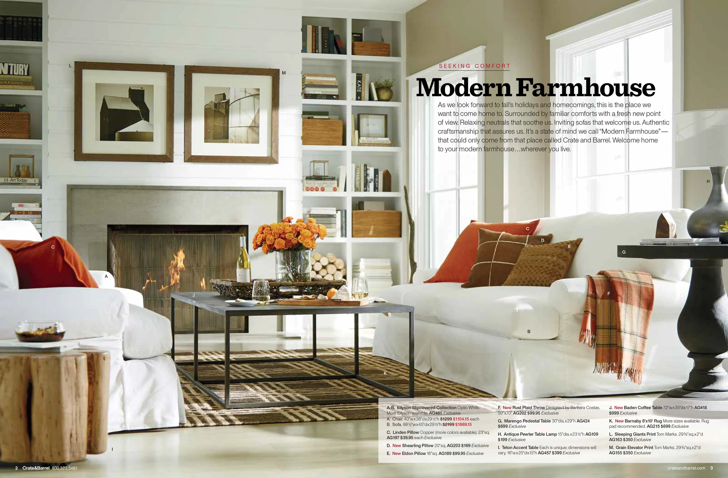 Pages from 14_August.jpg