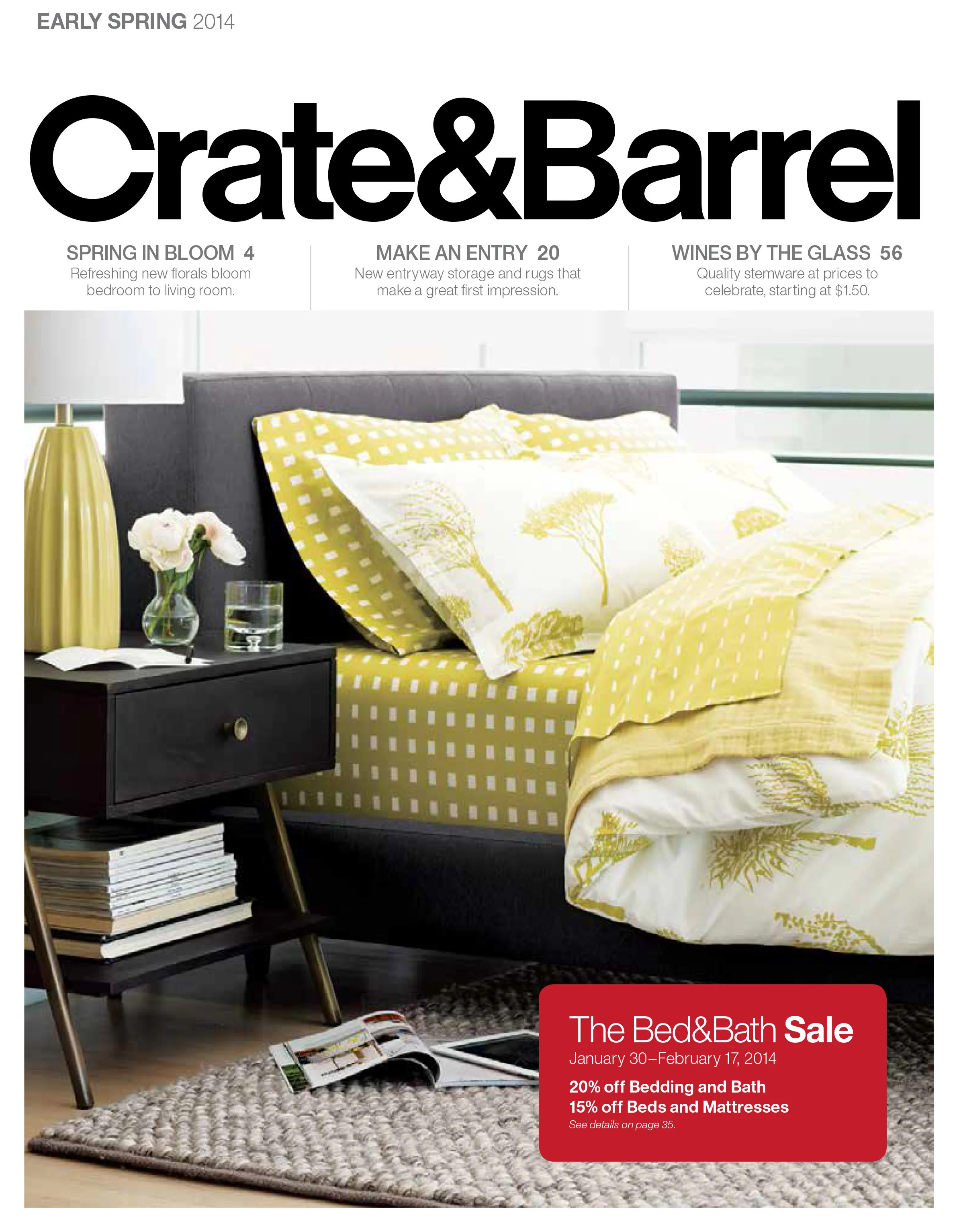 Pages from 14_February.jpg