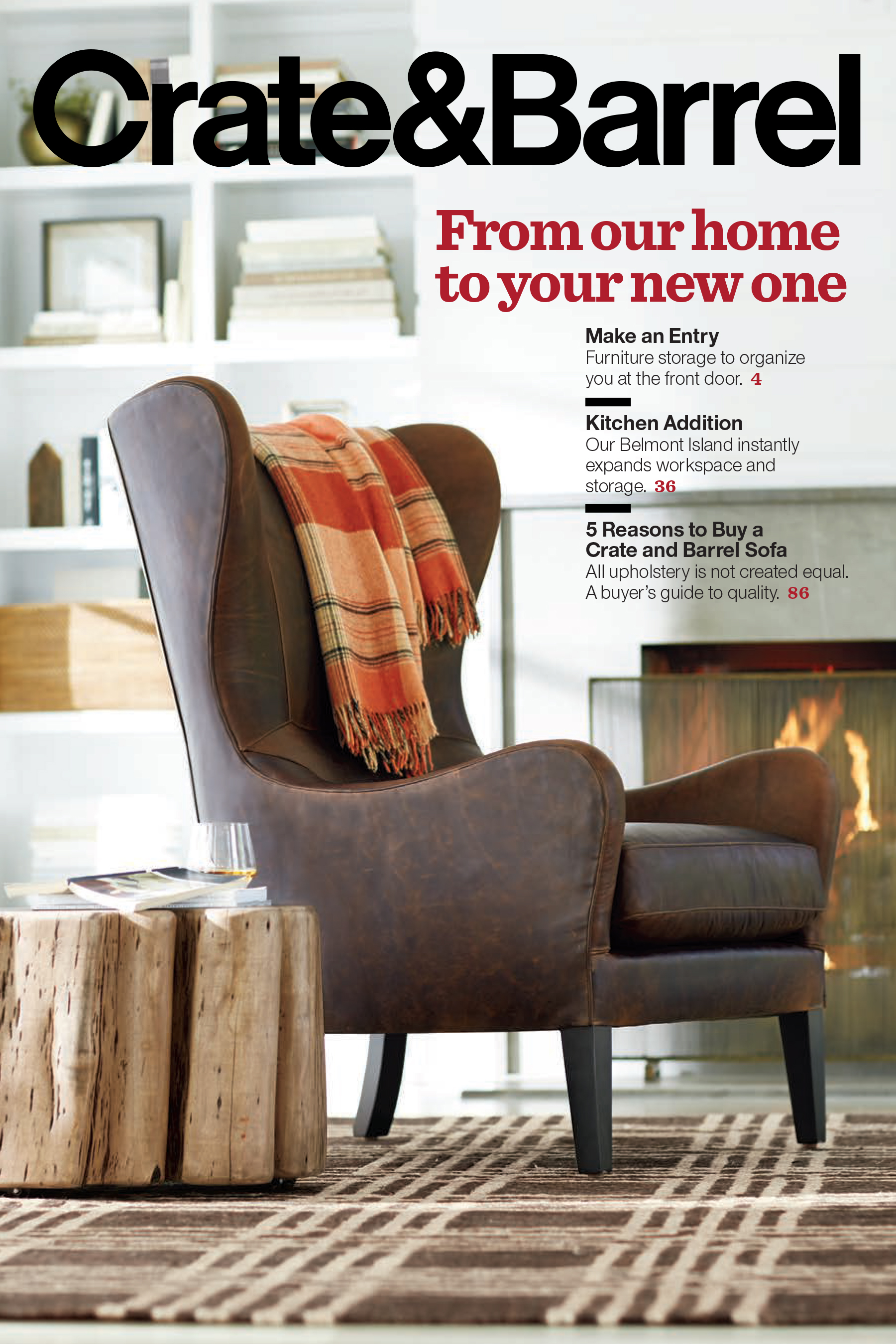 Pages from AUGNM14D1k-2.jpg