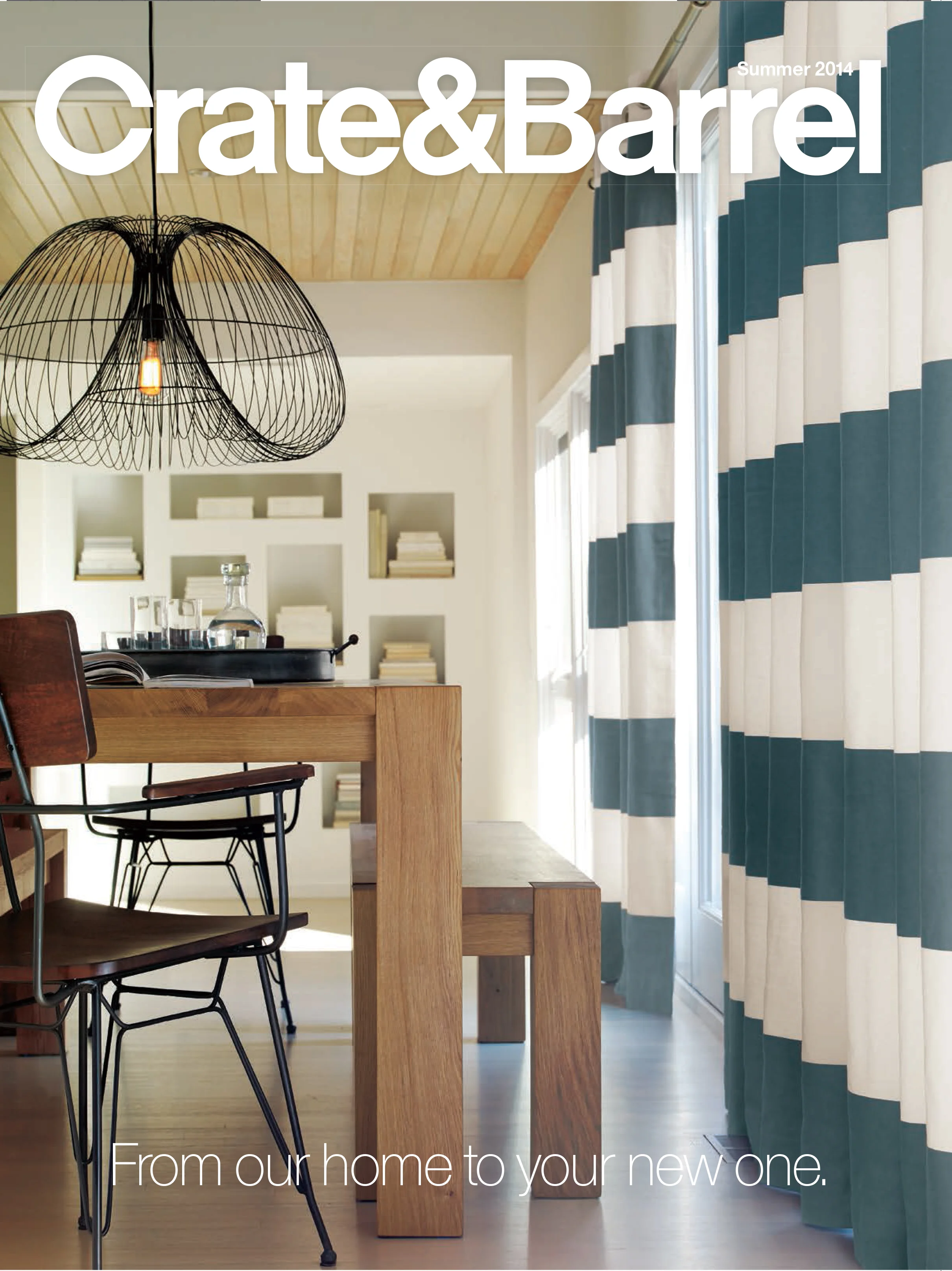 Pages from MAY_NM14D1P.jpg