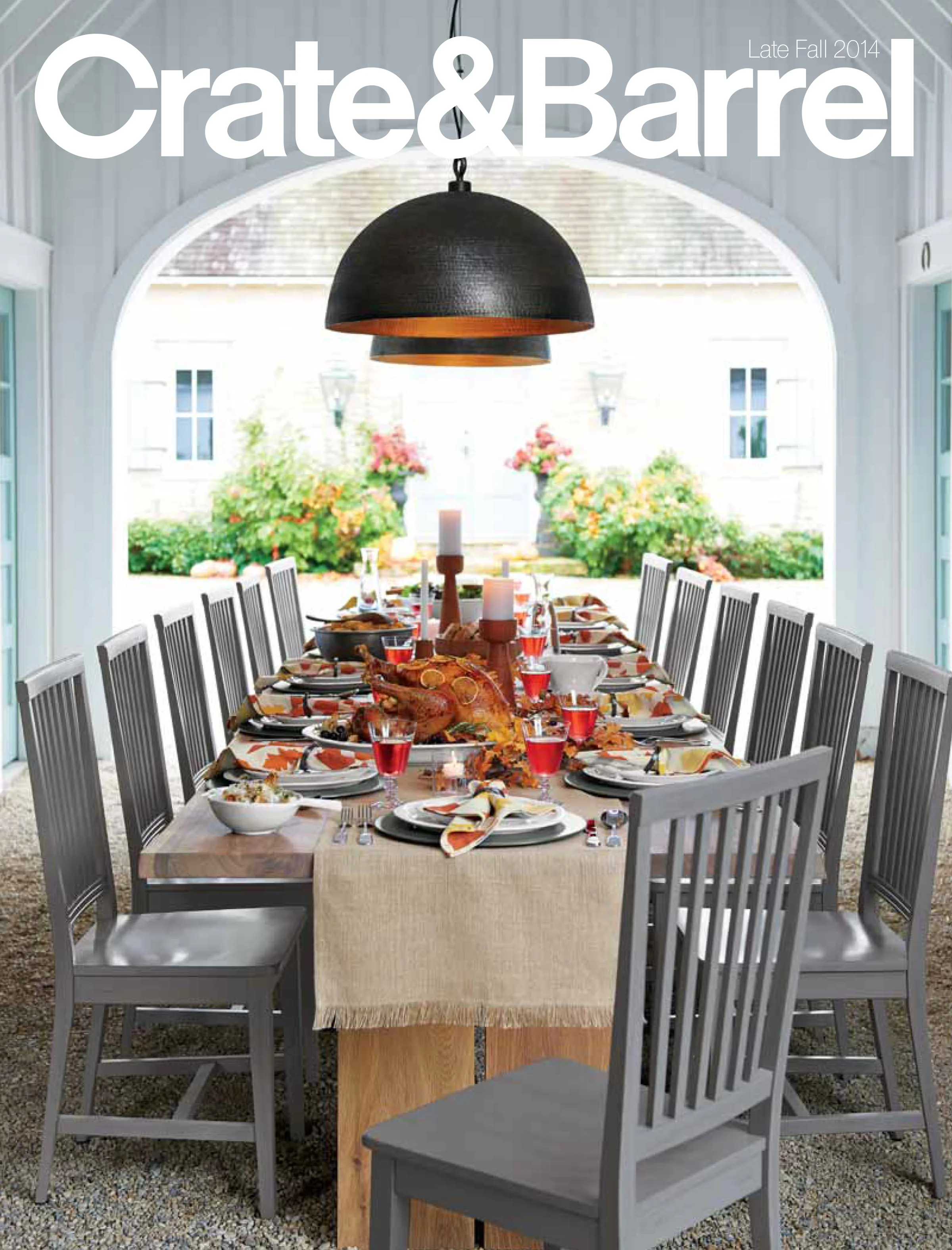 Pages from OCT14D1.jpg