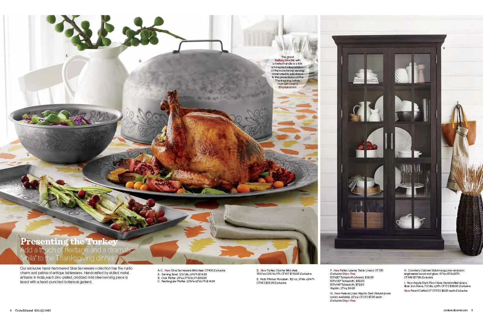 Pages from OCT14D12.jpg