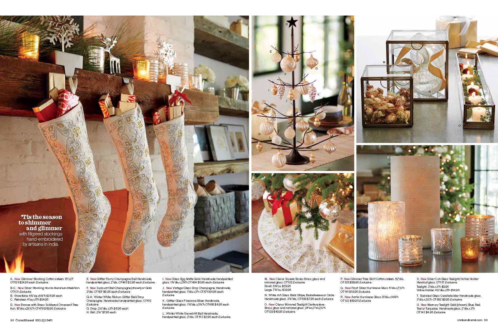 Pages from OCT14D13-7.jpg