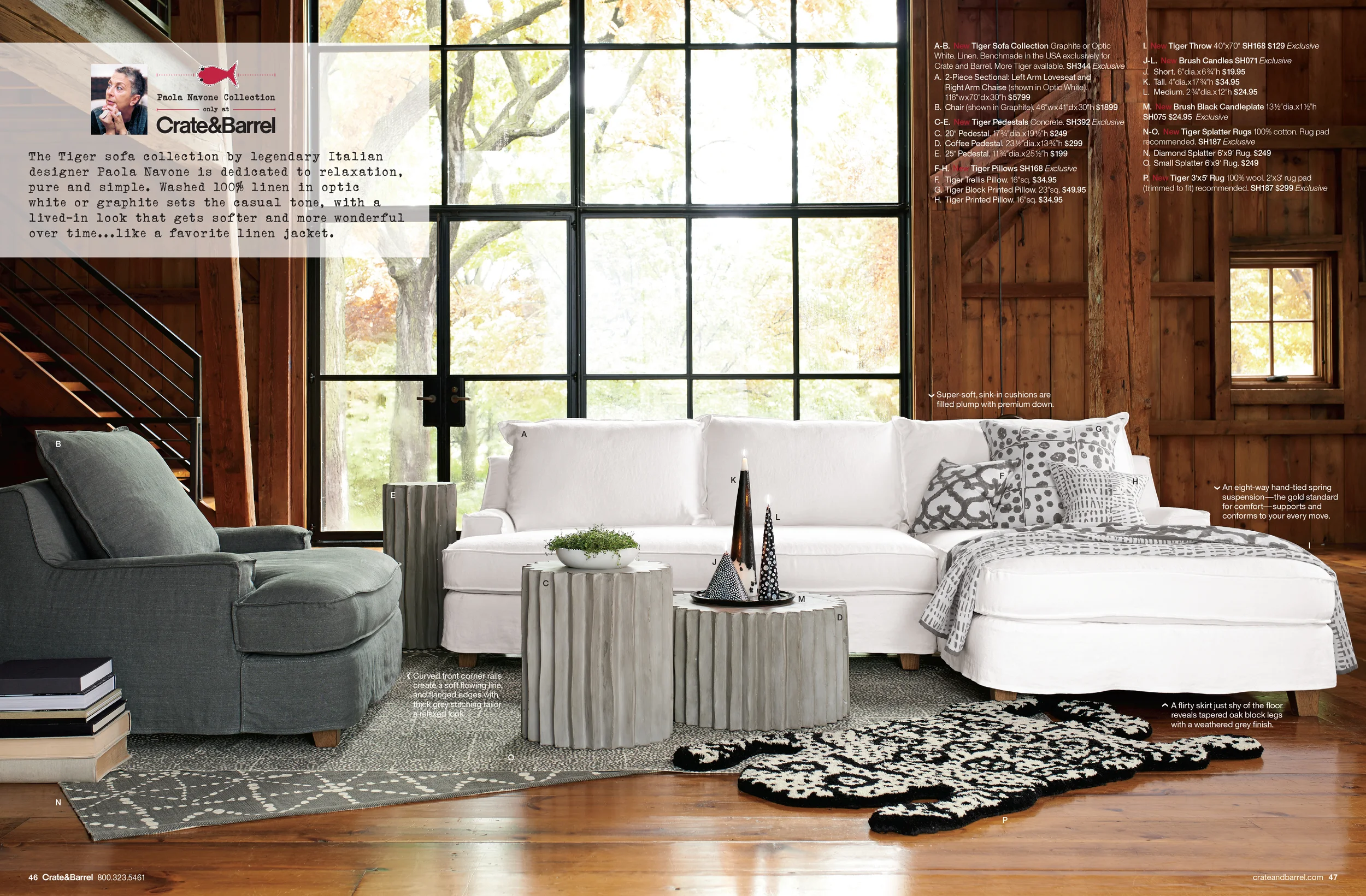 Pages from 14_September.jpg